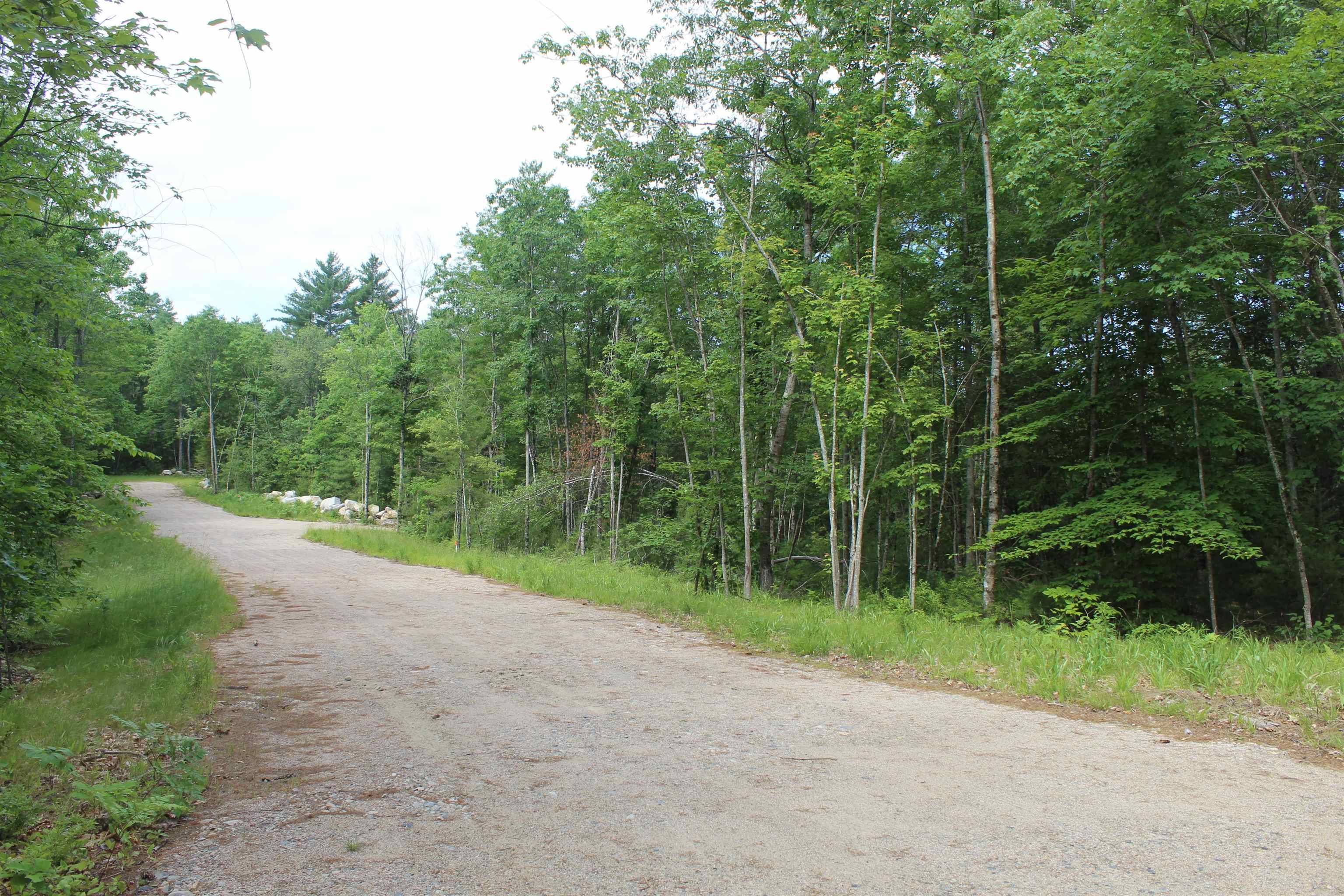 Ossipee, NH 03814,Lot 10 Squire LN #10