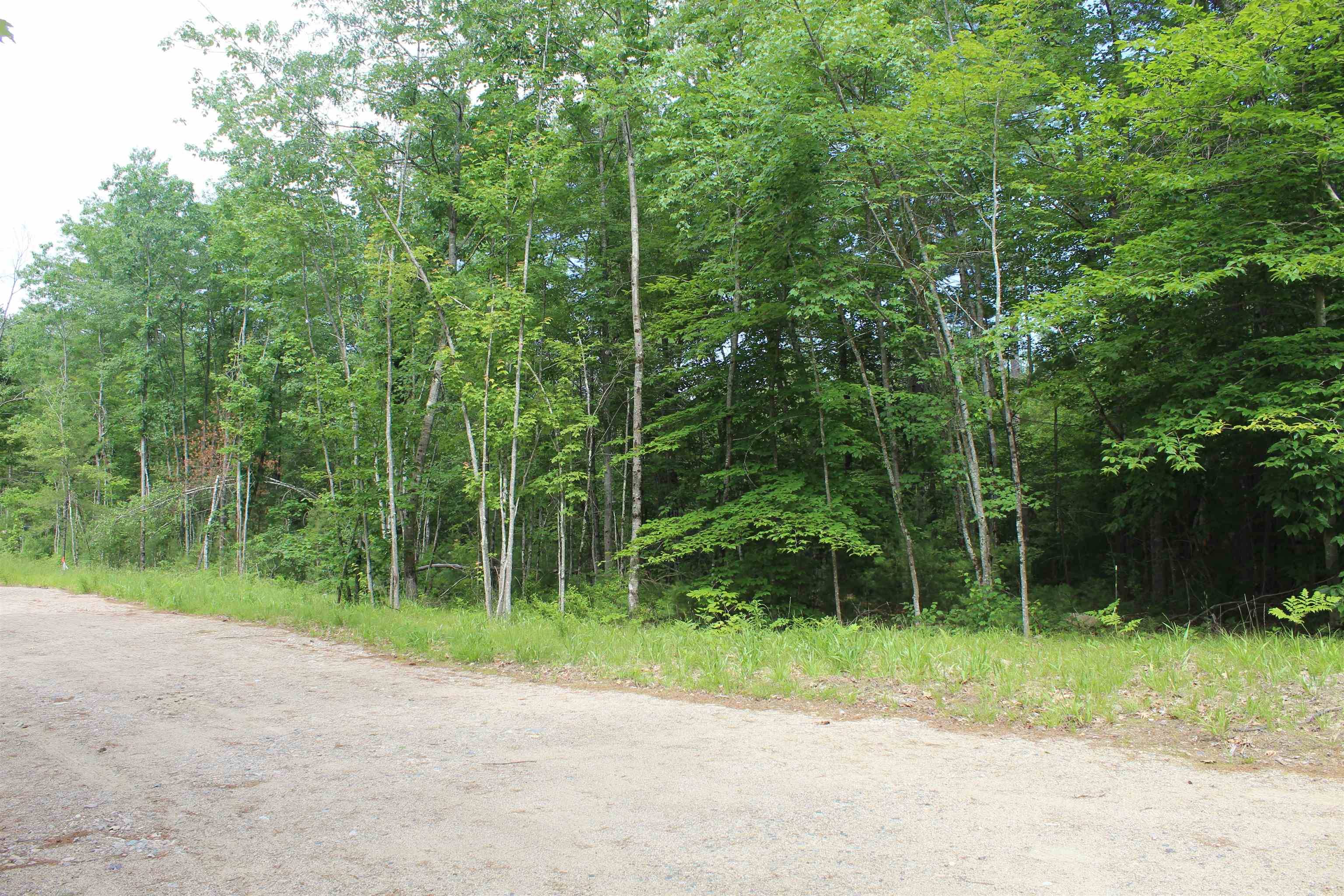 Ossipee, NH 03814,Lot 11 Squire LN #11