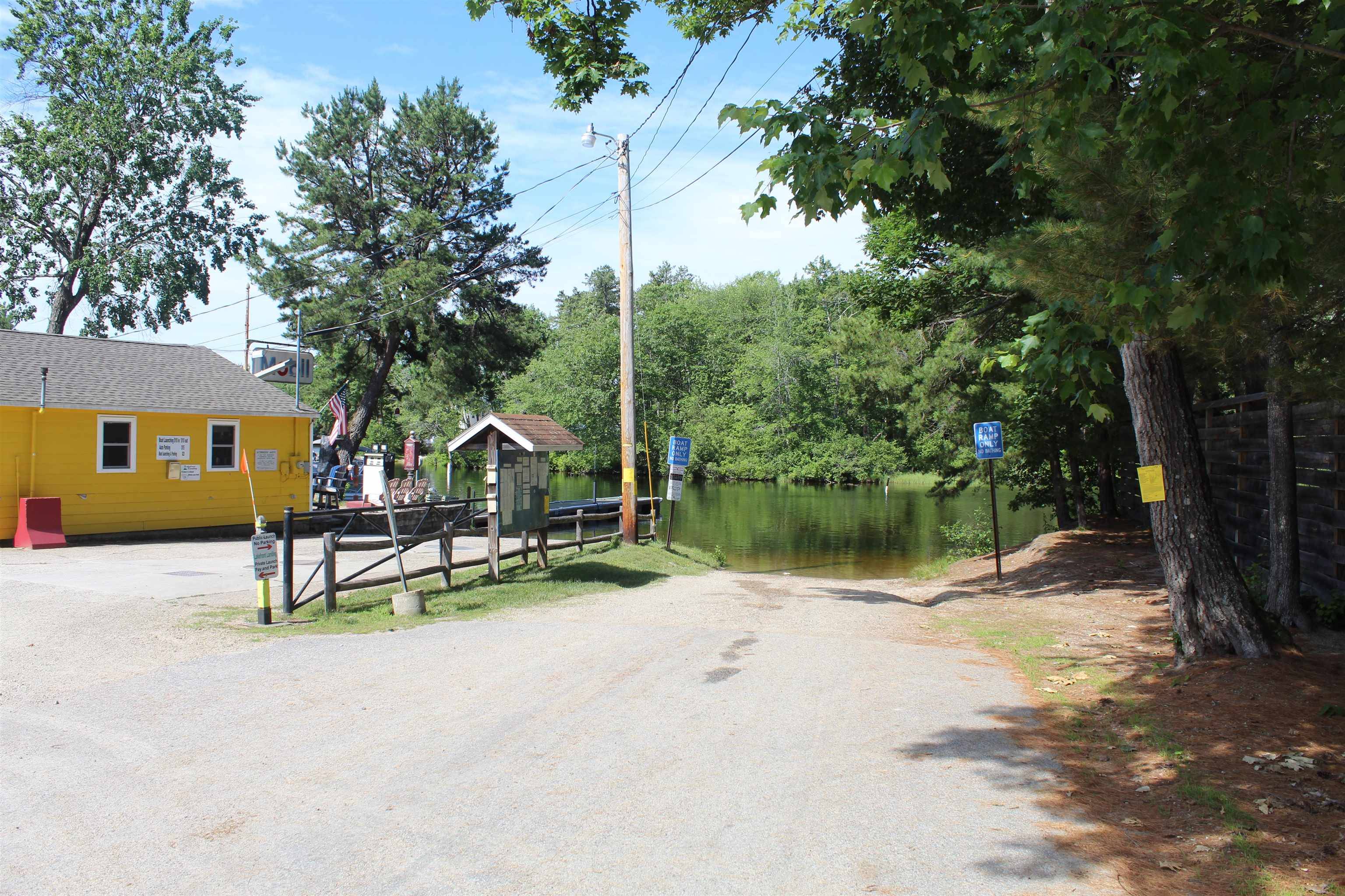 Ossipee, NH 03814,97 Ridge RD #2