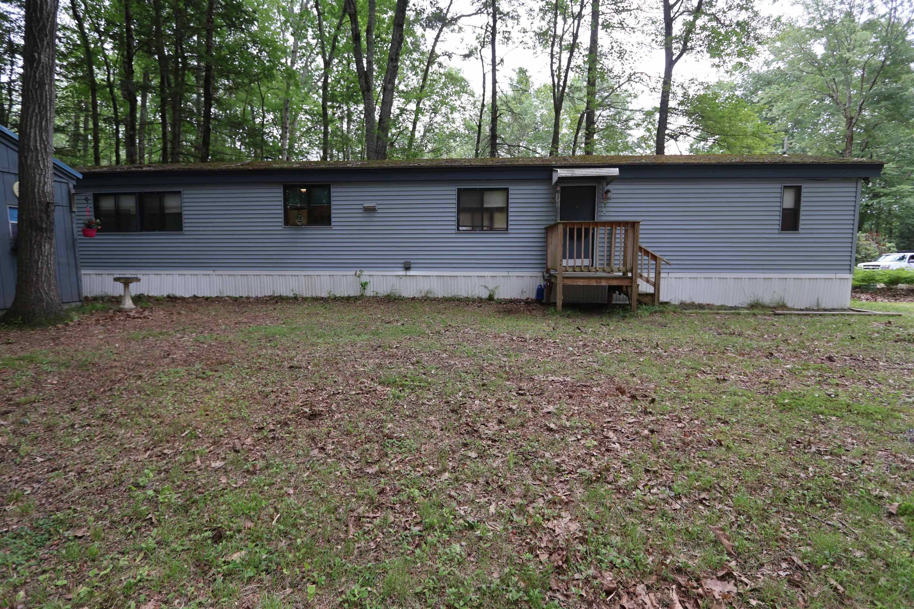 Barrington, NH 03825,73 Bluebird LN