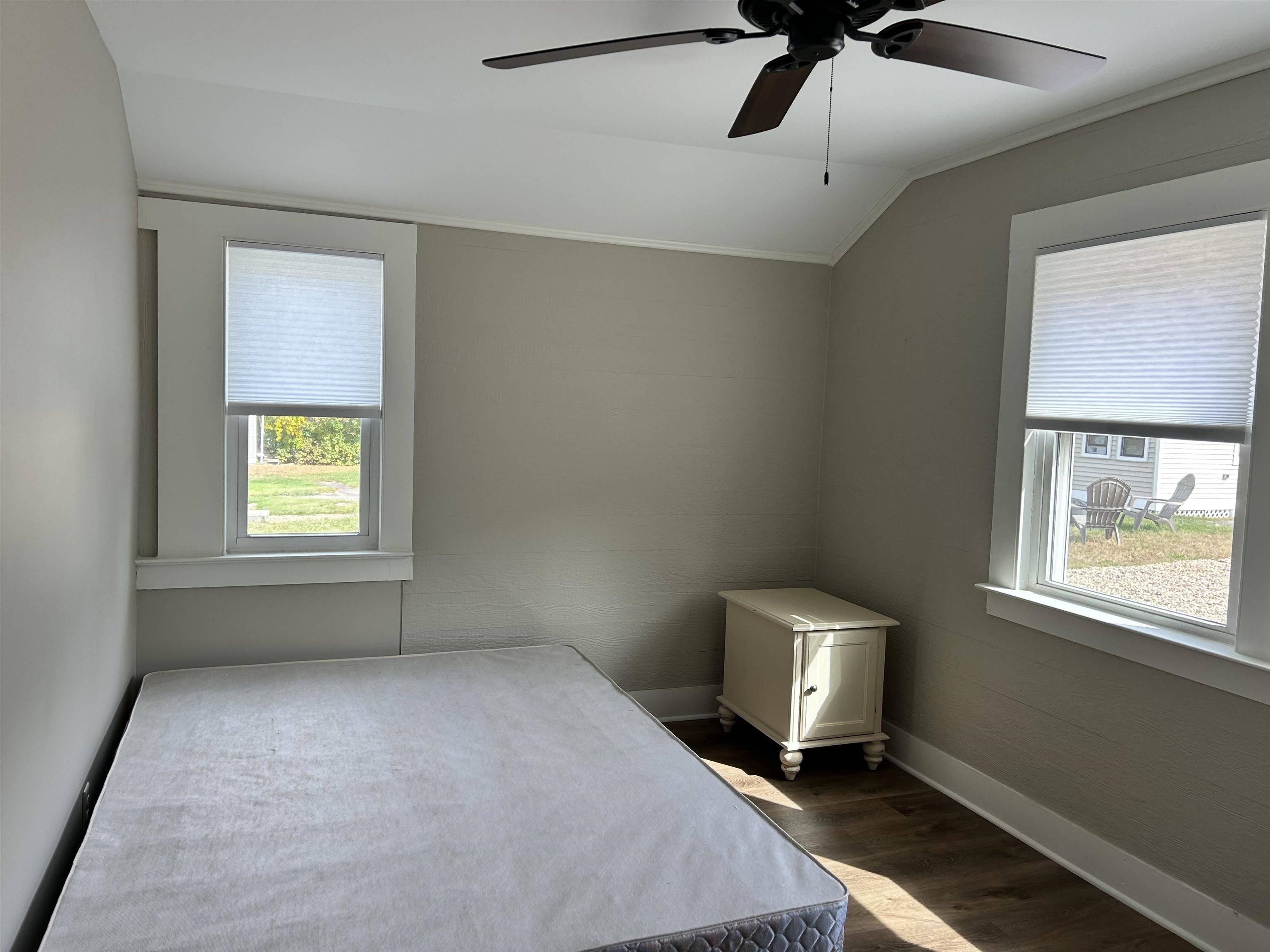 46 Glendale PL #1 Gilford, NH 03249