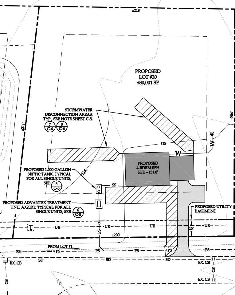 St. Albans Town, VT 05478,Lot 20 Rocky Shore Farm RD