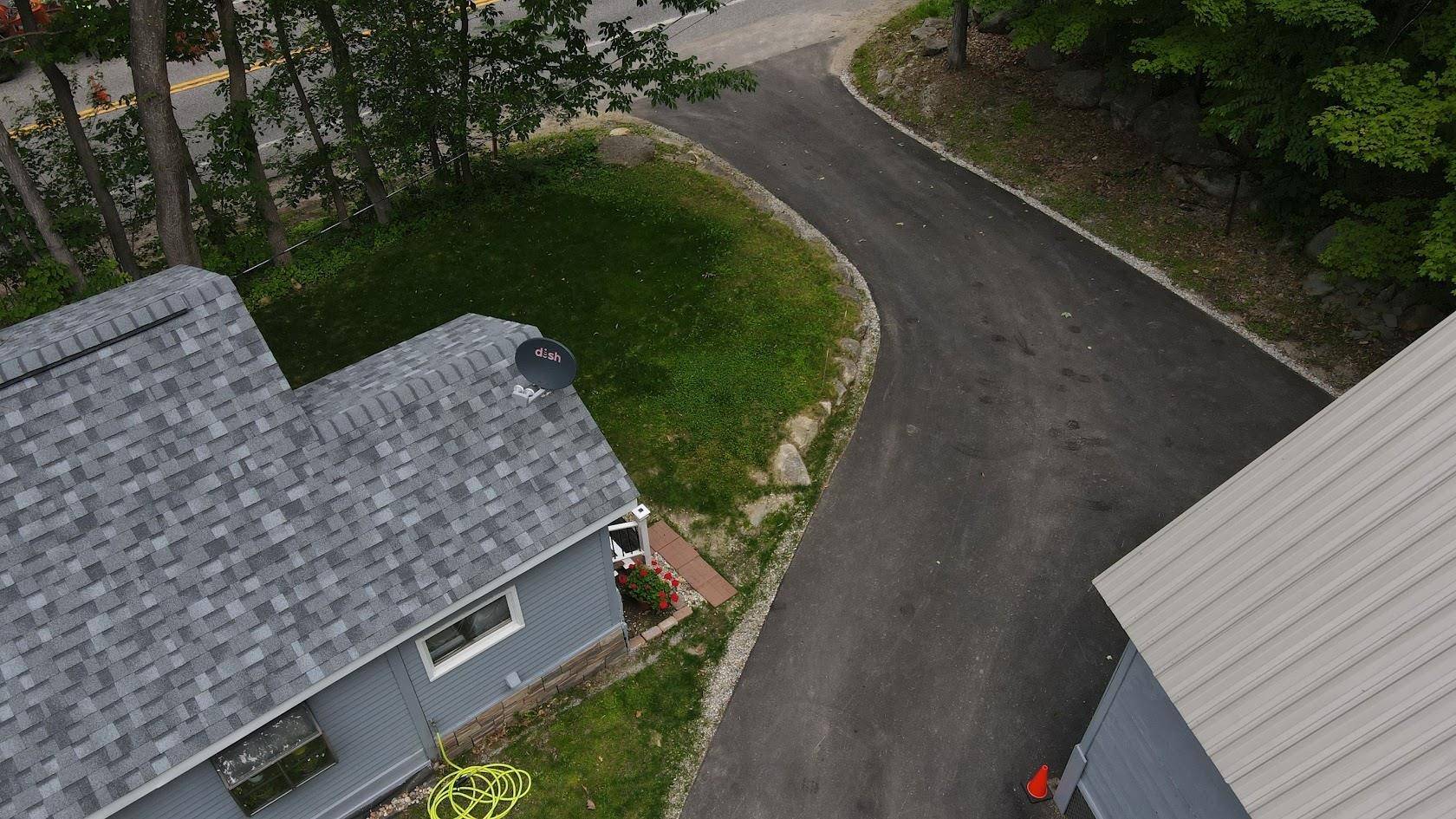 204 Keene RD Antrim, NH 03440