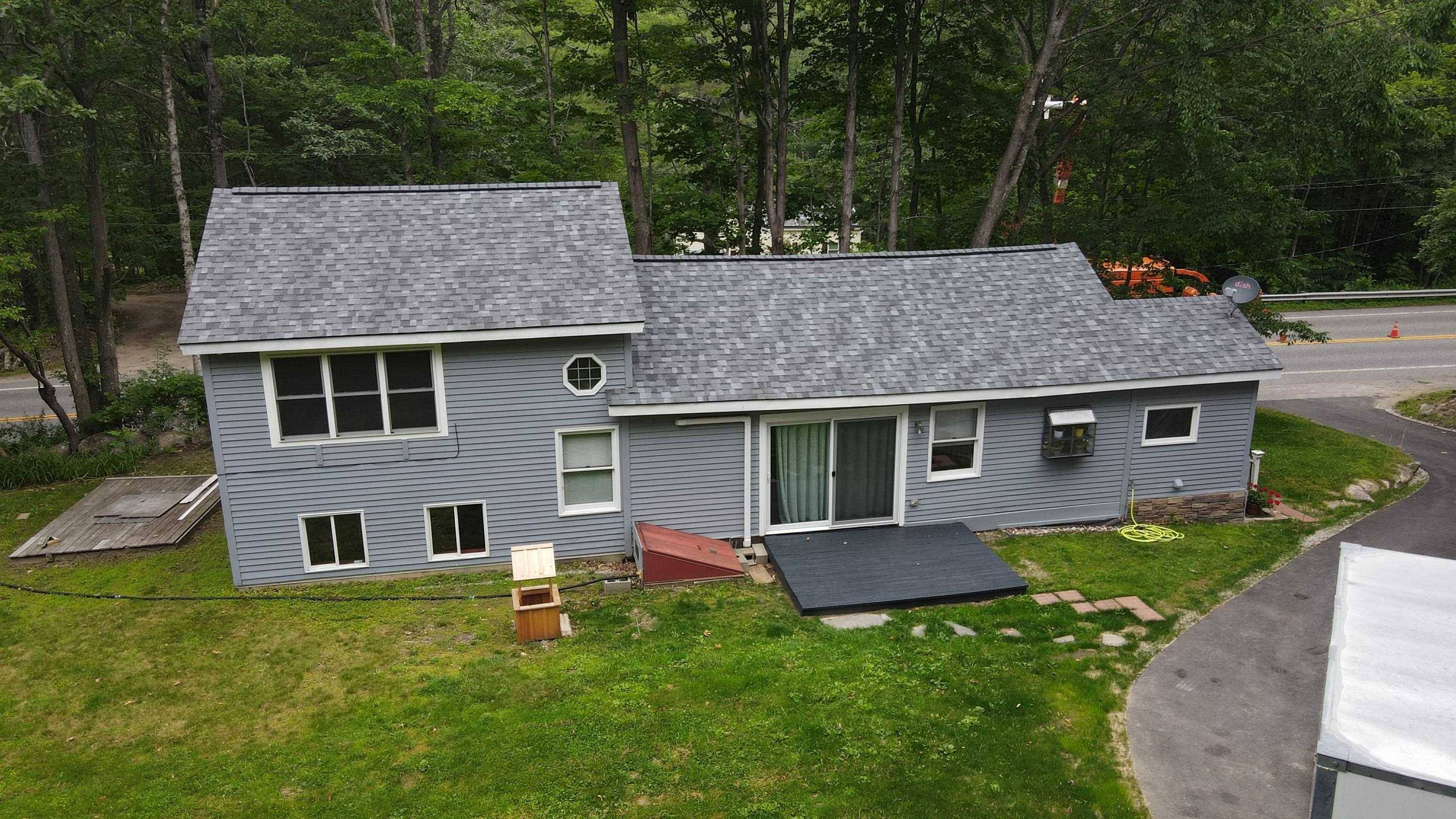Antrim, NH 03440,204 Keene RD