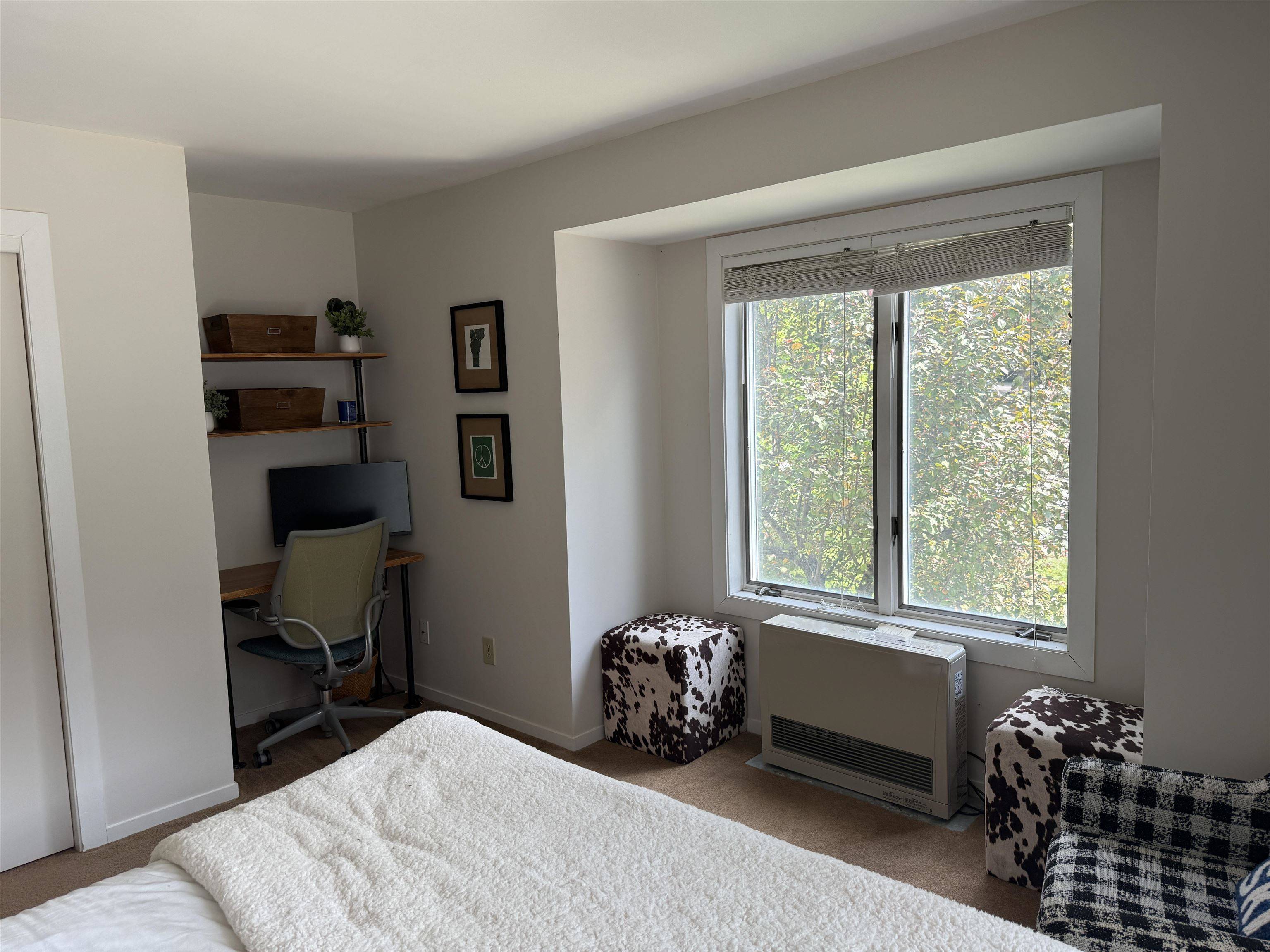 Warren, VT 05674,34 Paradise WAY #Unit 8