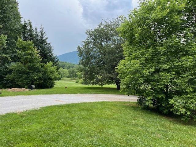 Sunderland, VT 05250,3460 Sunderland hill RD