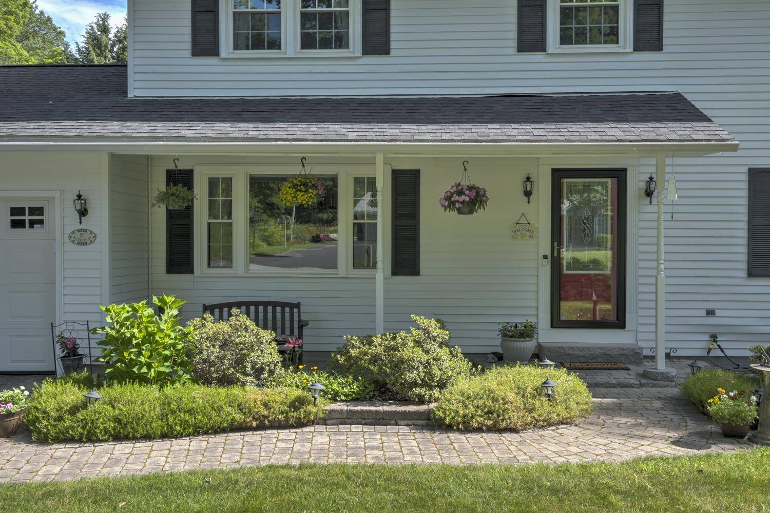 Keene, NH 03431,26 Wildwood RD