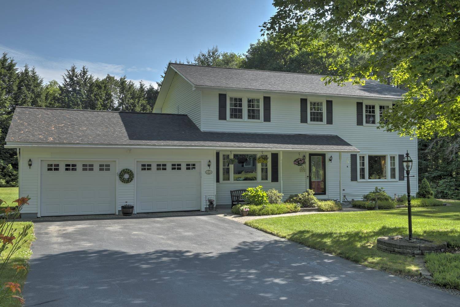 Keene, NH 03431,26 Wildwood RD