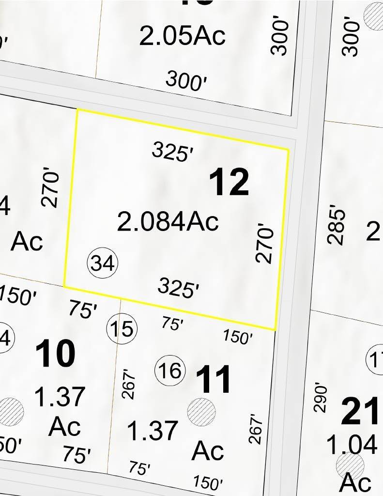 Ludlow, VT 05149,00 Ellison LOOP #Lot 34