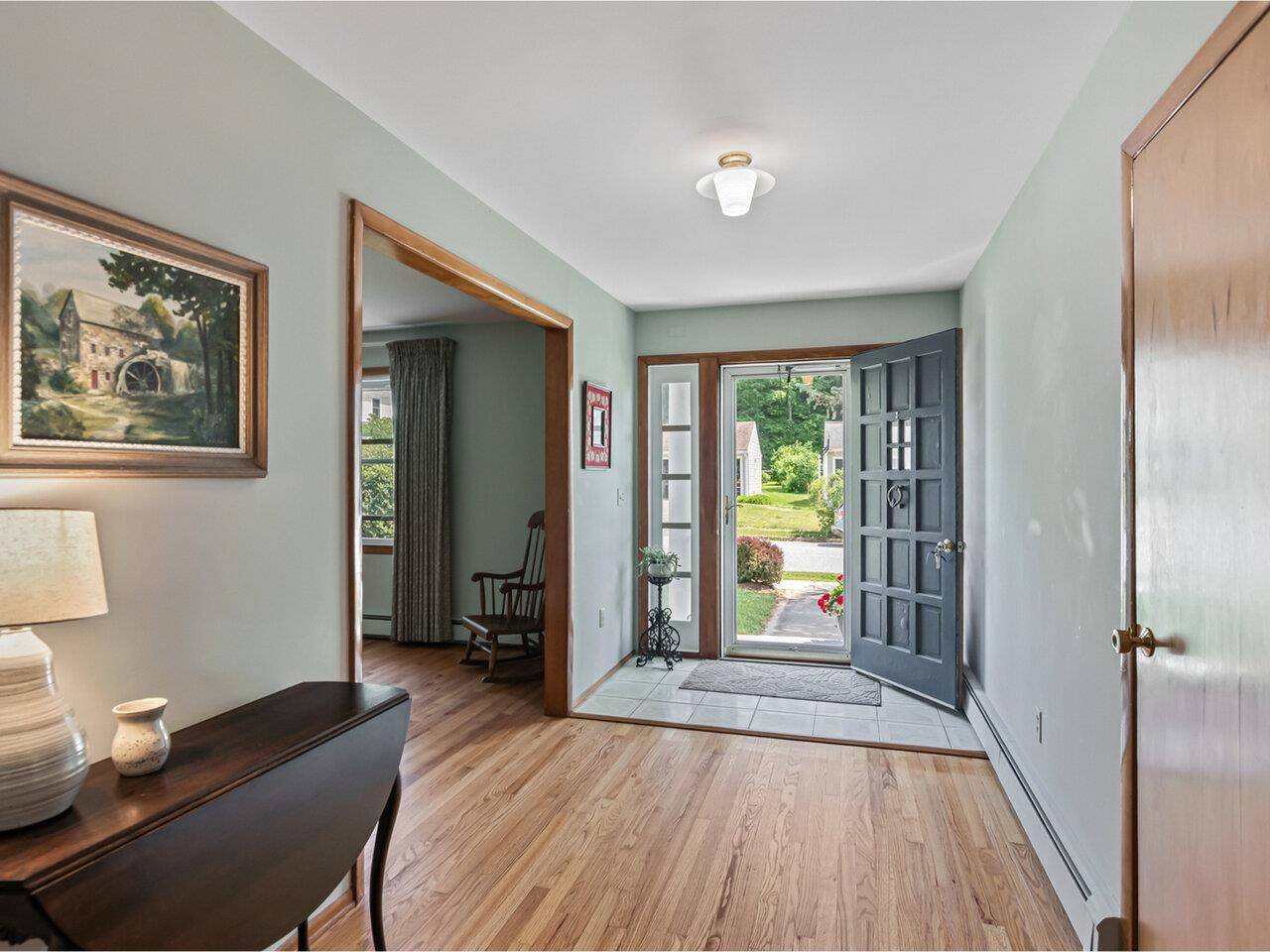 Burlington, VT 05408,150 Killarney DR