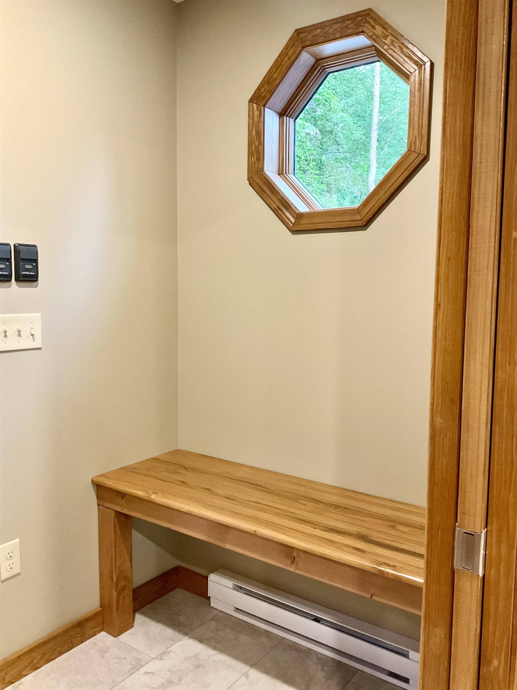 Conway, NH 03860,50 Nina LN