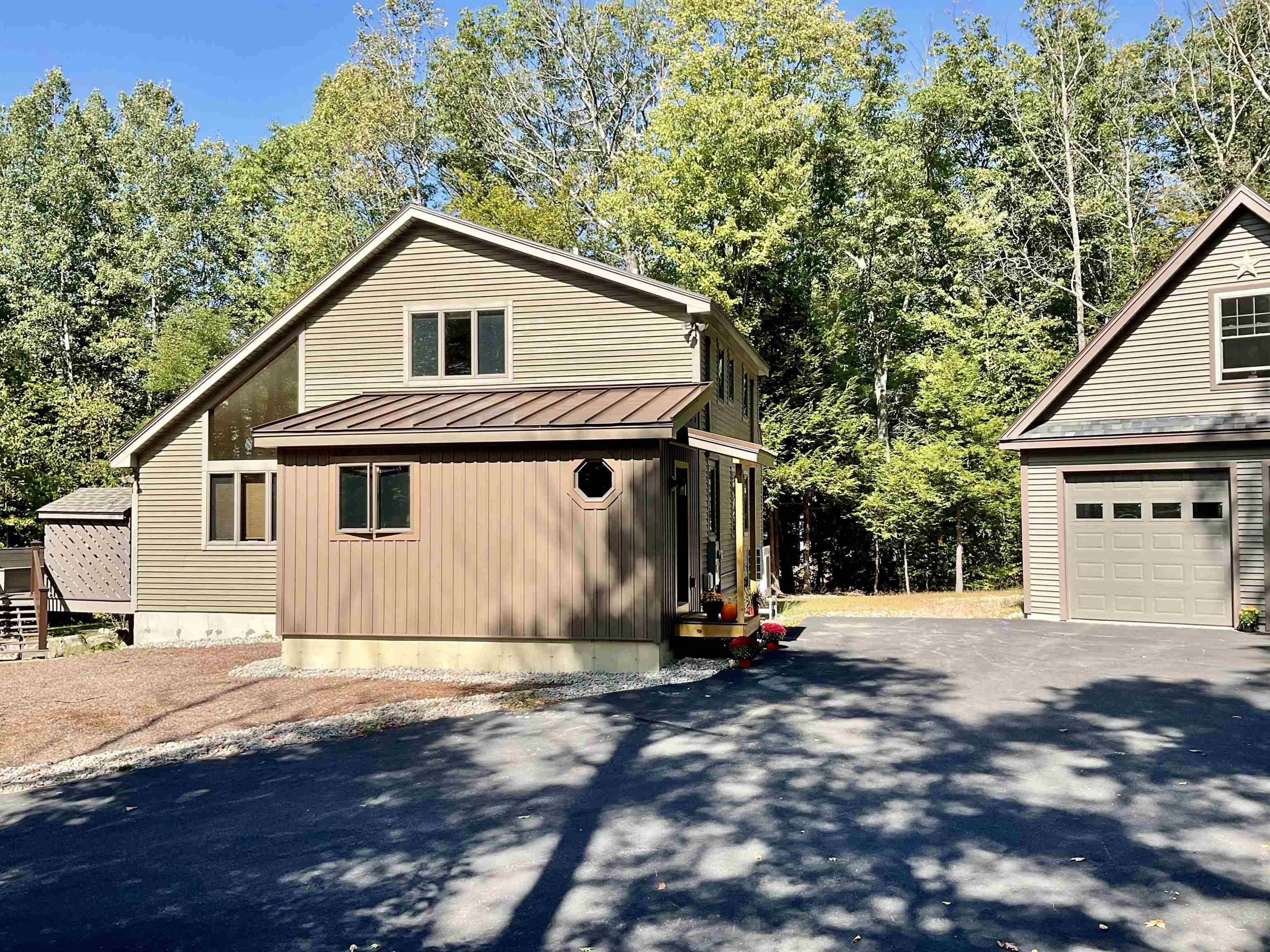 Conway, NH 03860,50 Nina LN