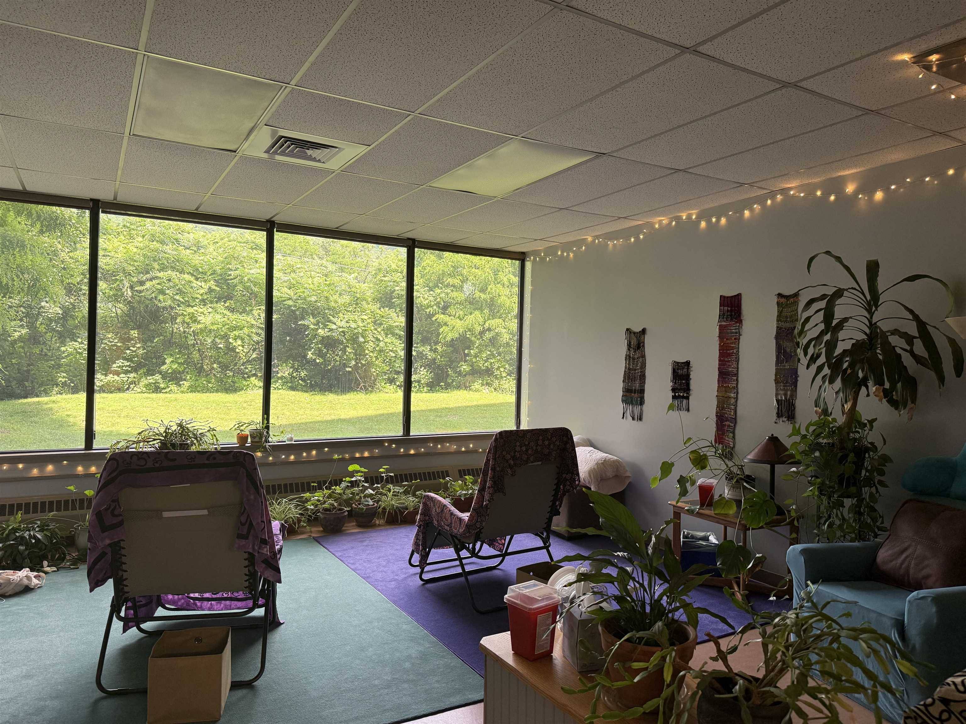 201-205 Main ST Brattleboro, VT 05301