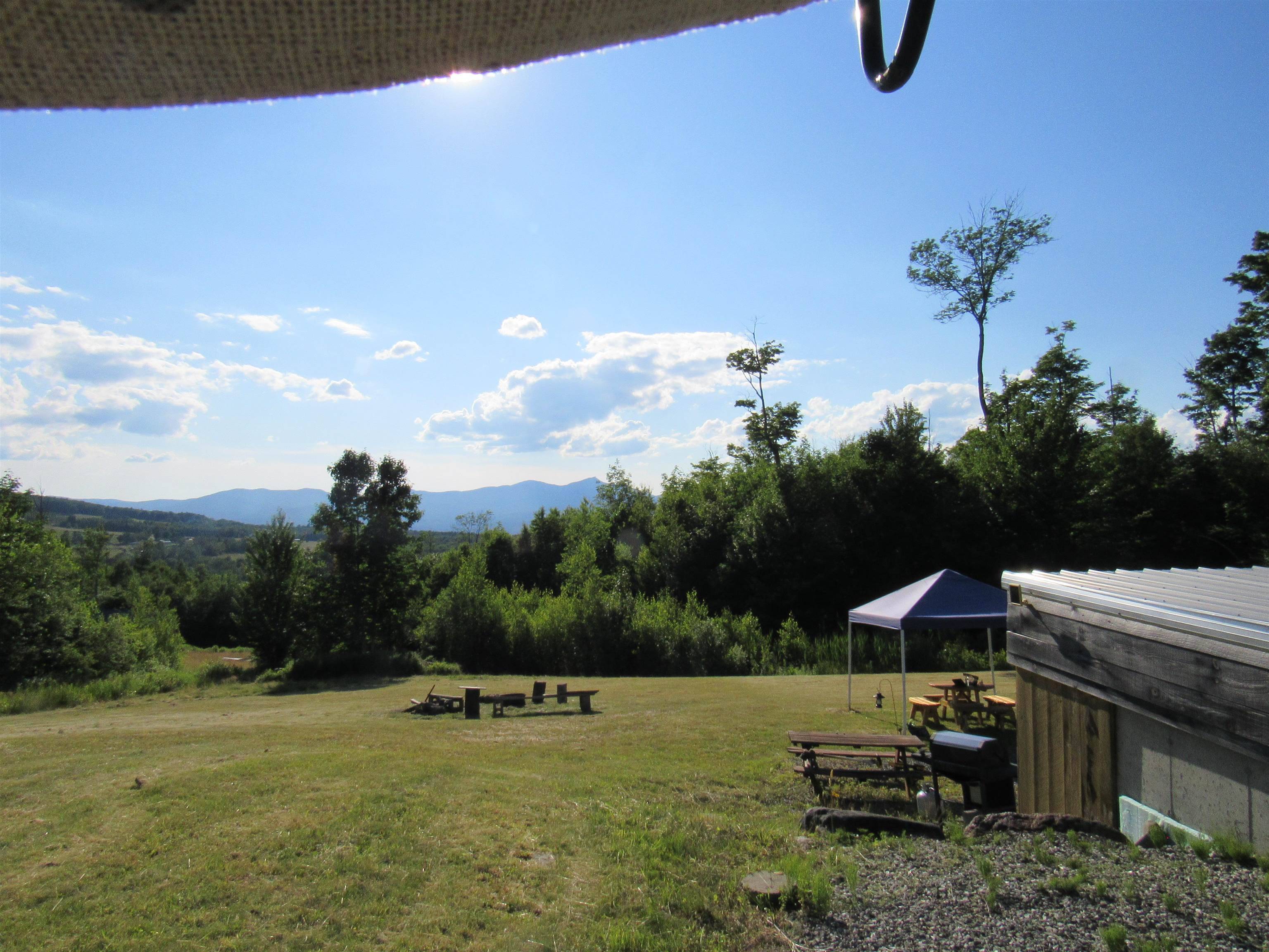 Newport Town, VT 05857,1232 Clark Mountain RD