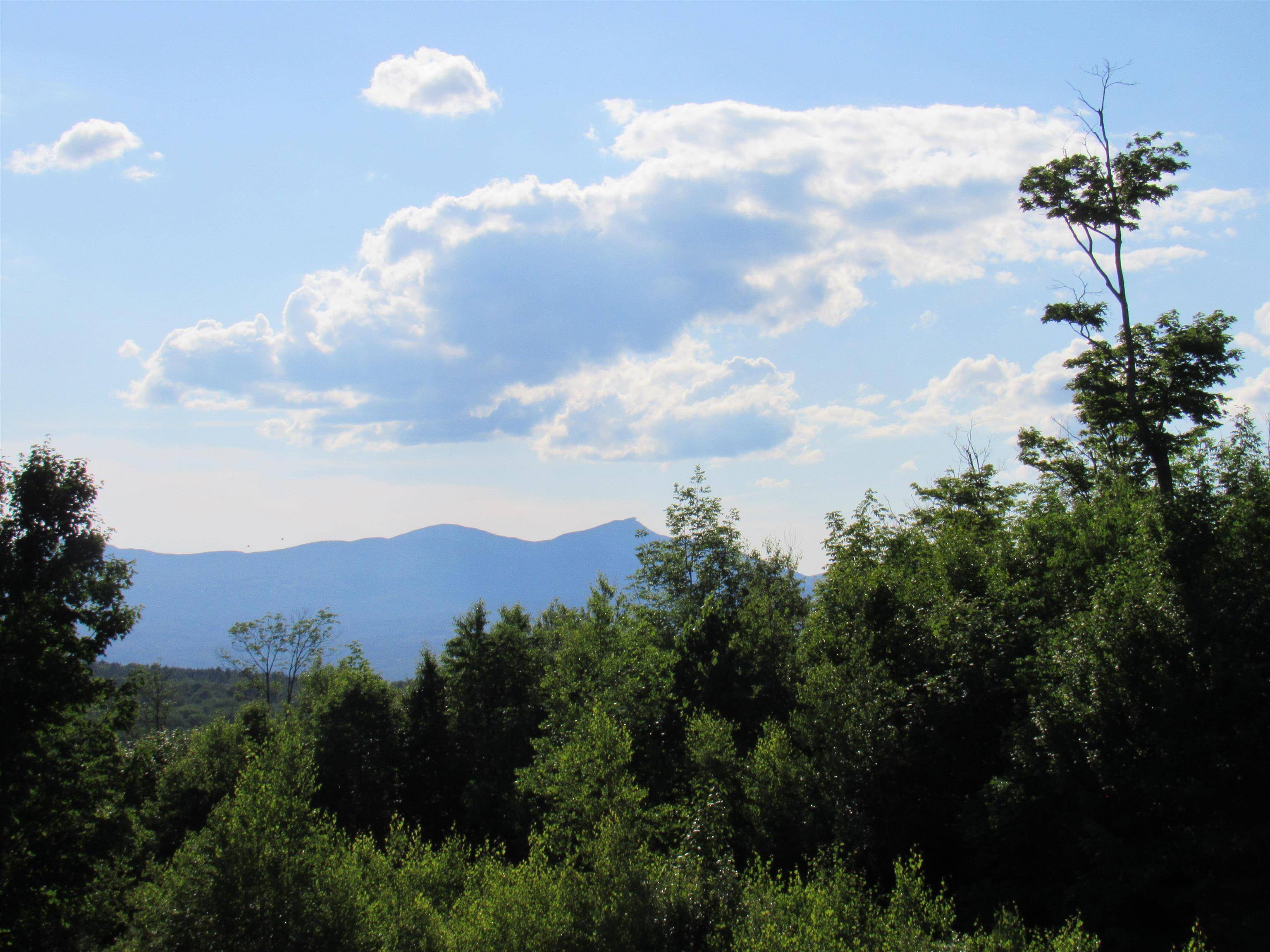 Newport Town, VT 05857,1232 Clark Mountain RD
