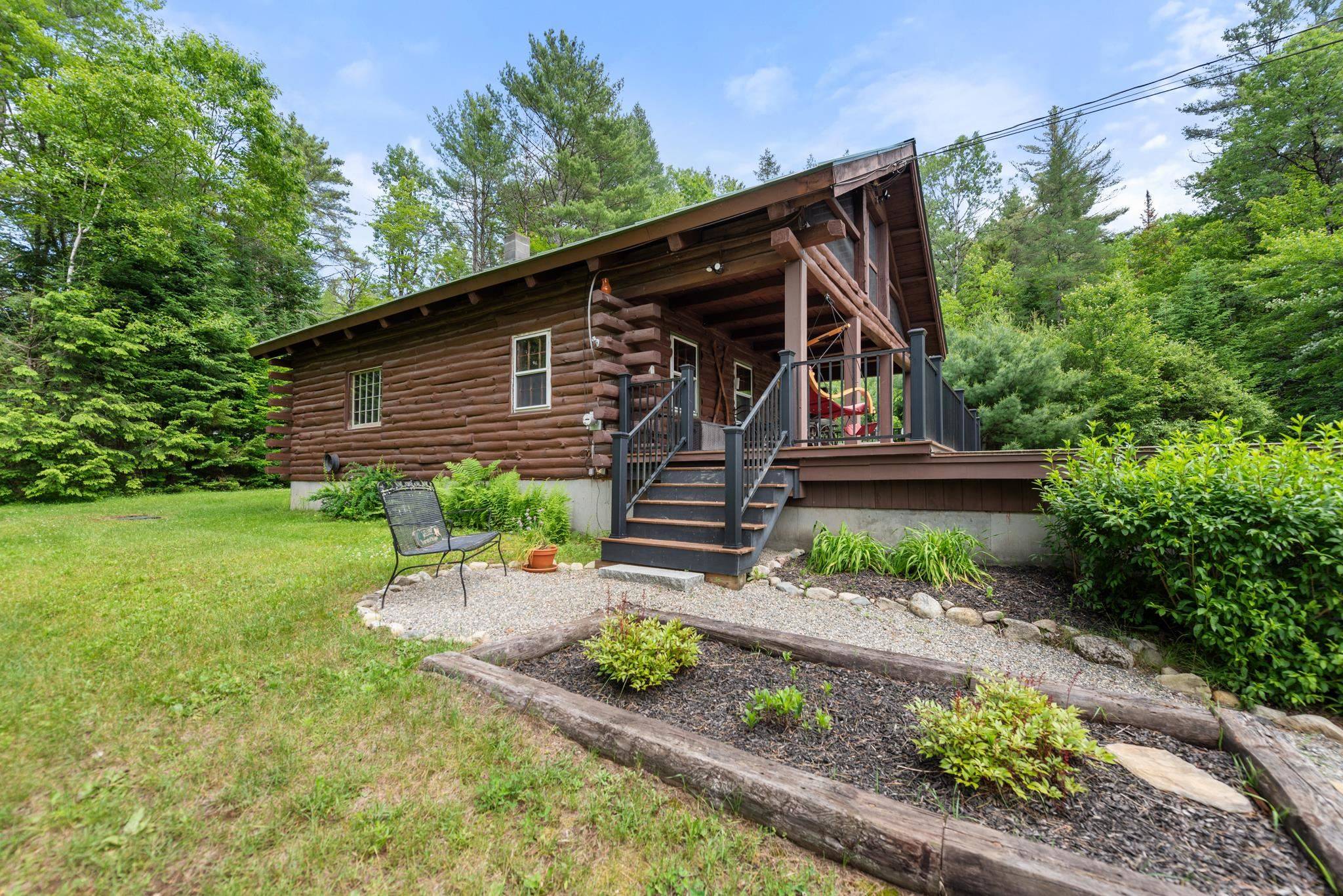 Canaan, NH 03741,146 River RD