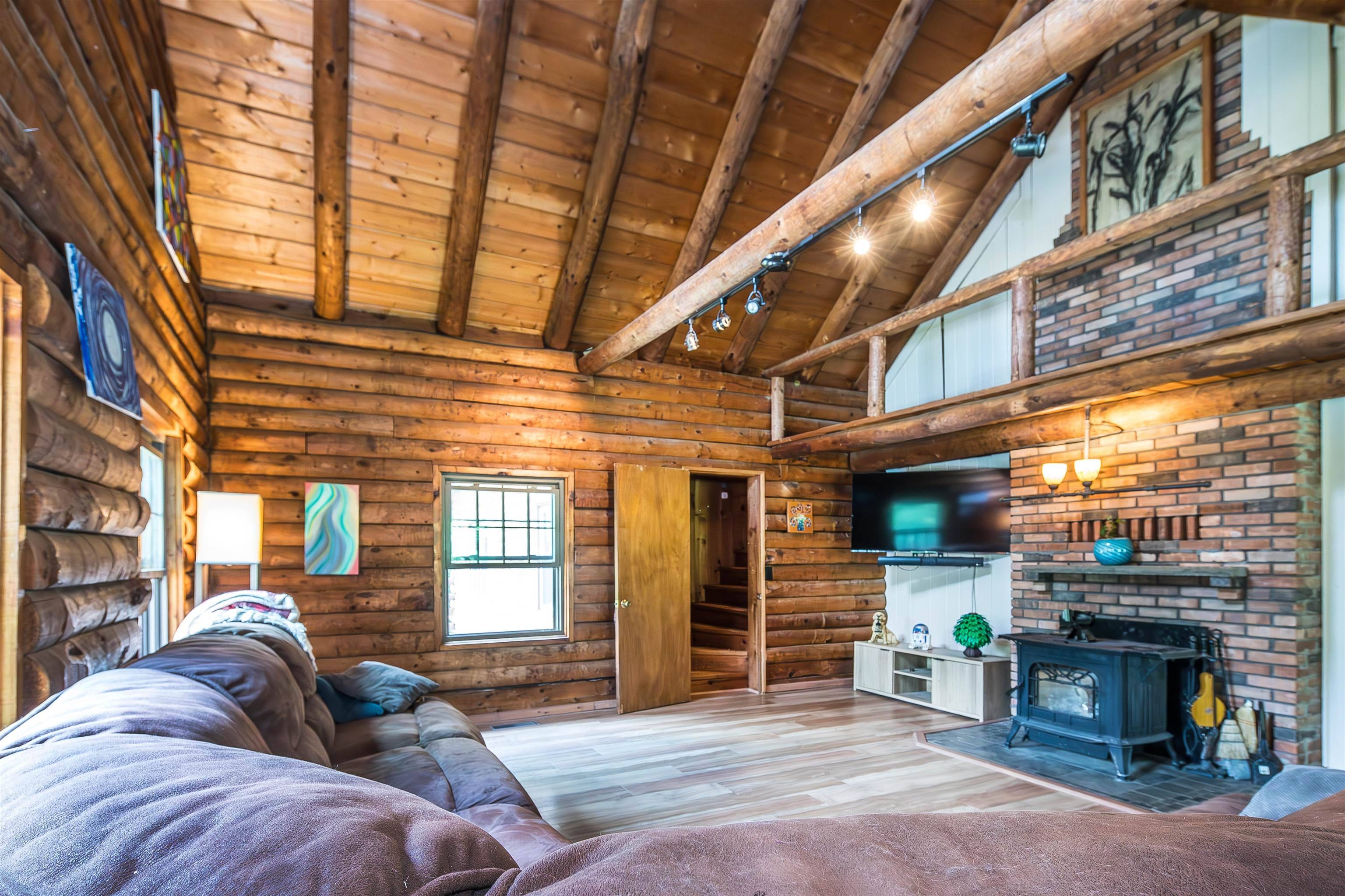 Hubbardton, VT 05743,30 West RD