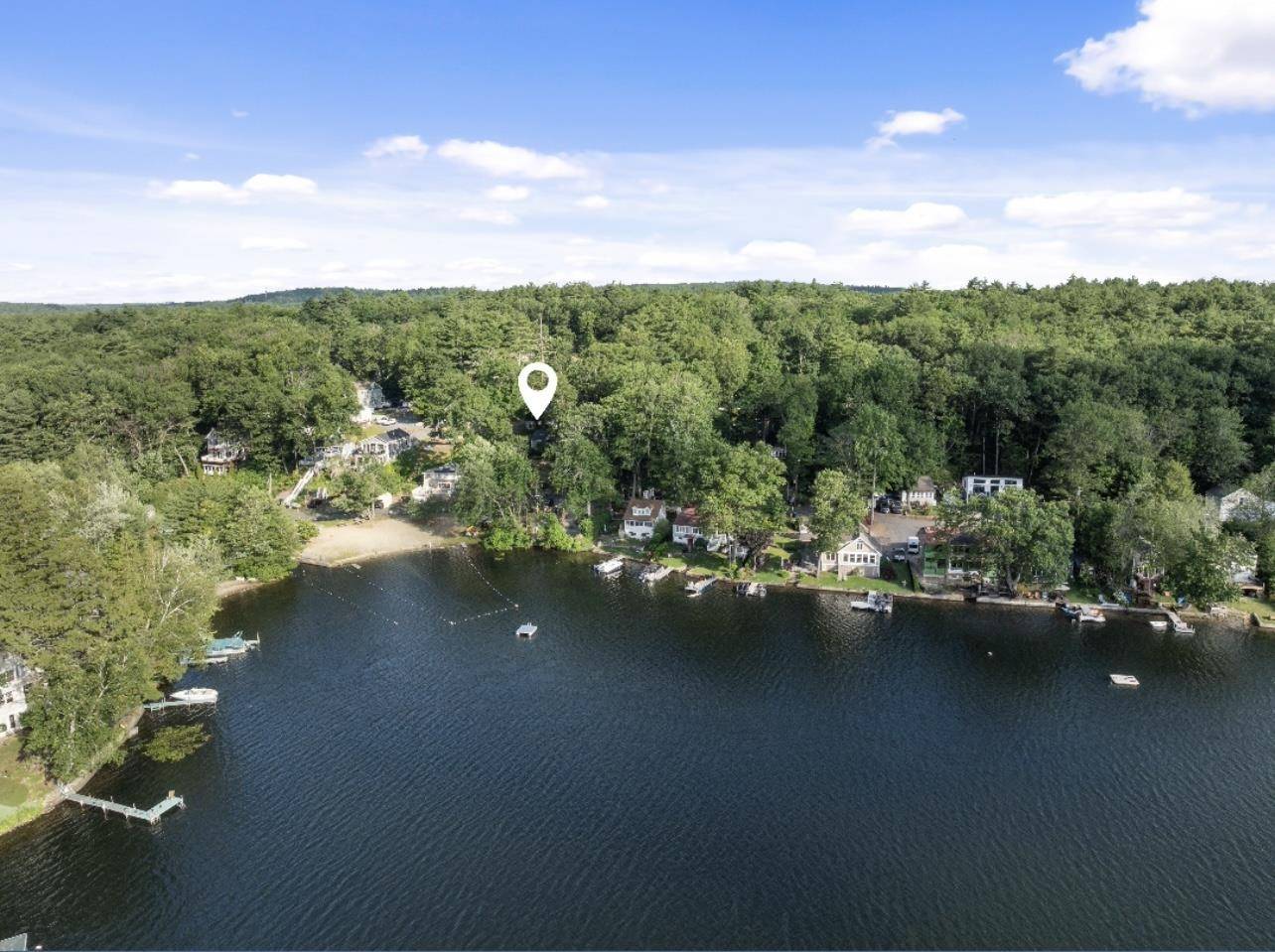 Windham, NH 03087,Map 16 Lot 187C 2nd ST