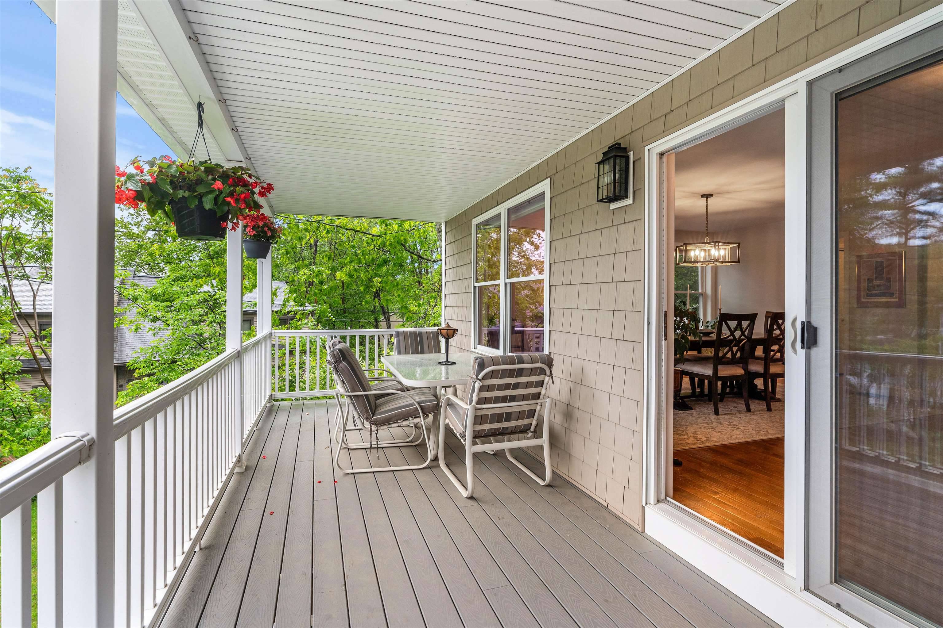 Windham, NH 03087,30 Emerson RD