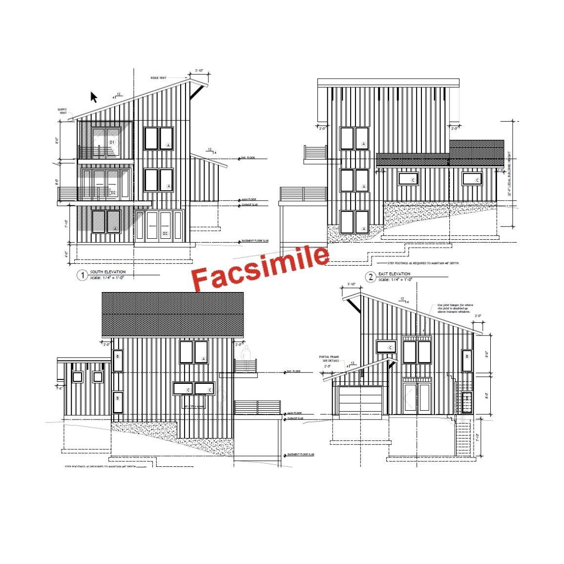 Windham, NH 03087,14 2nd ST