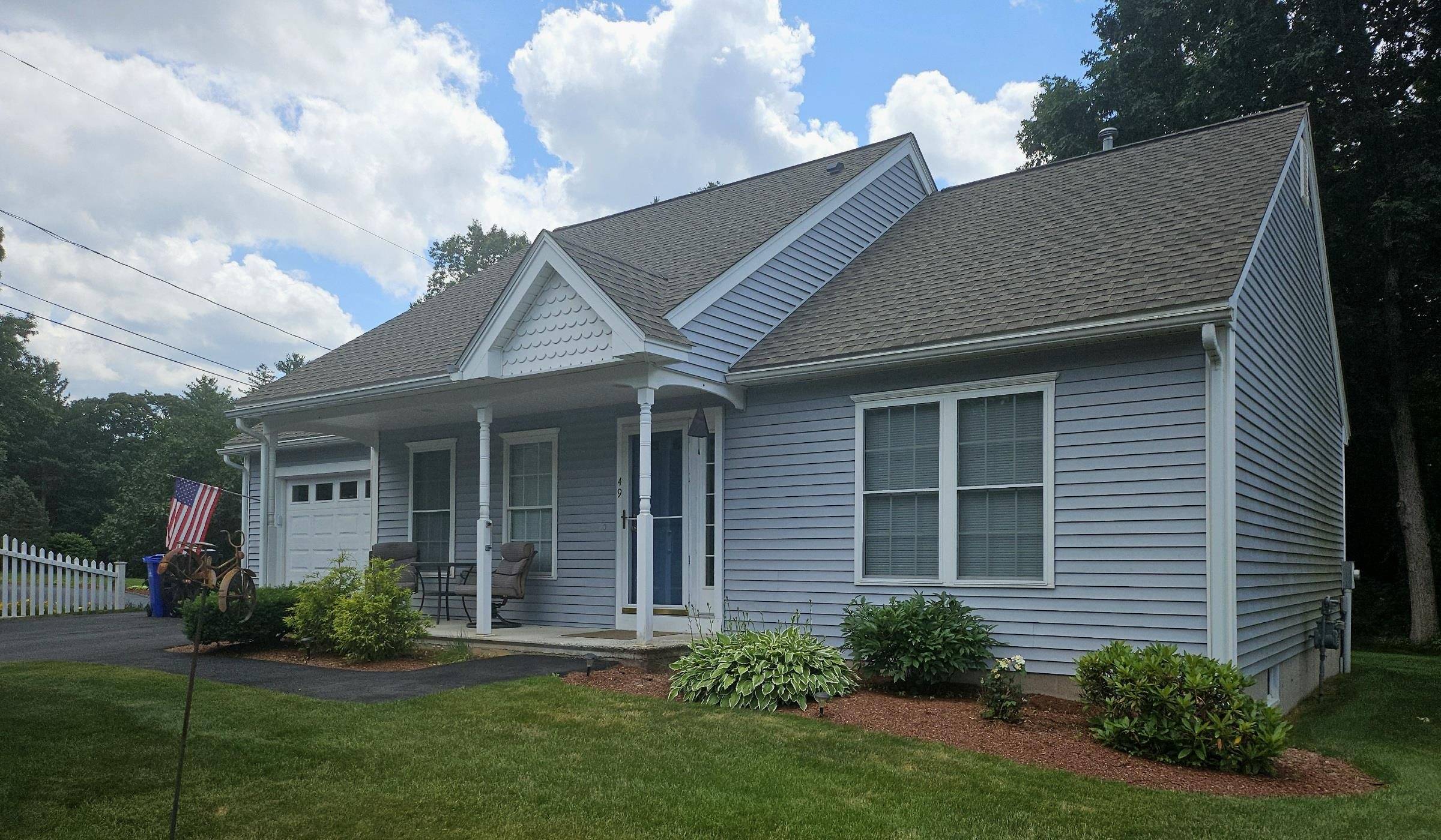 Hudson, NH 03051,49 Lexington CT #49