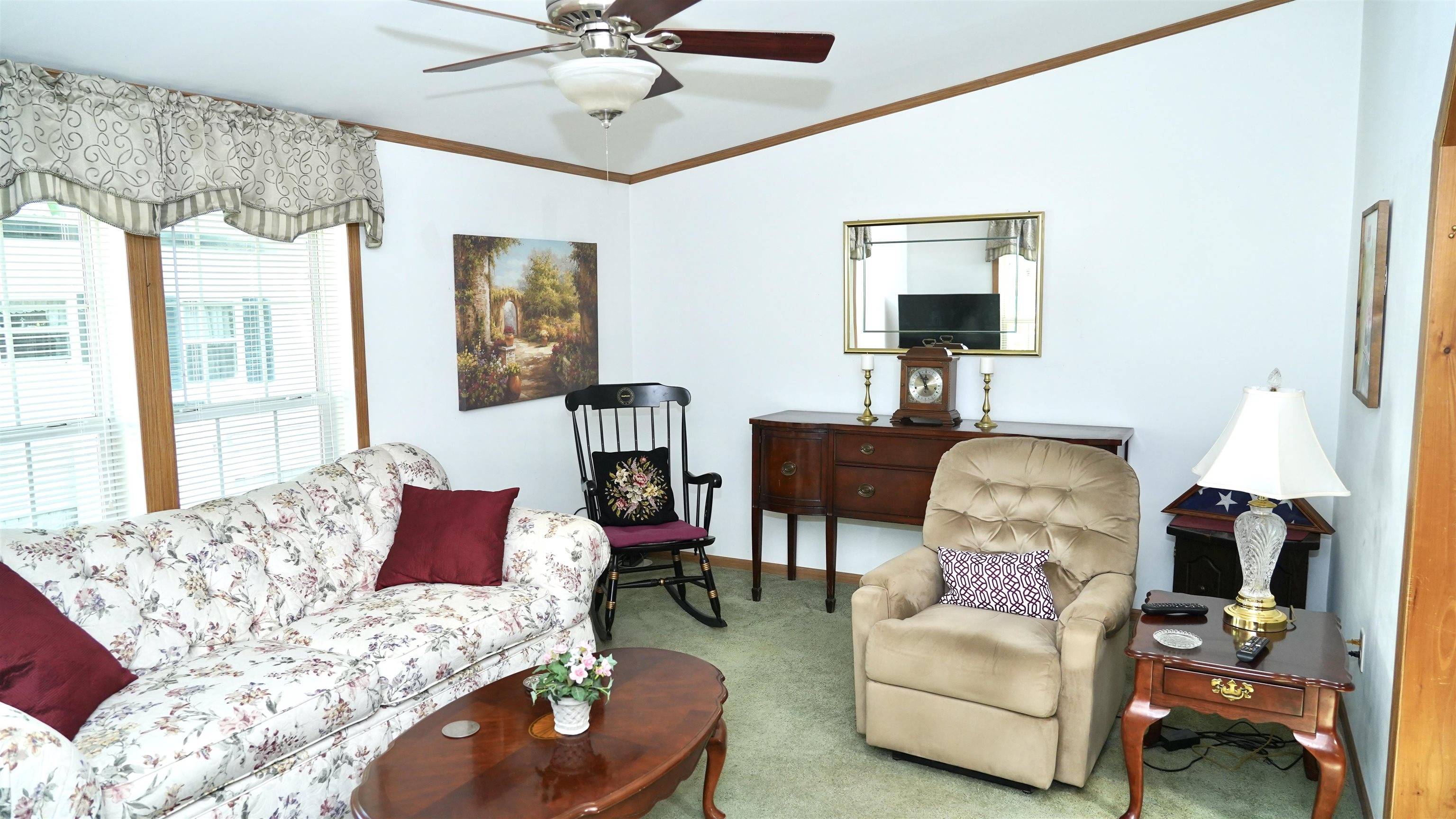 Exeter, NH 03833,132A Robinhood DR
