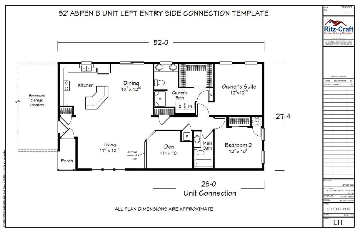 Plymouth, NH 03264,20-A Wildflower LN #208-97-9-1