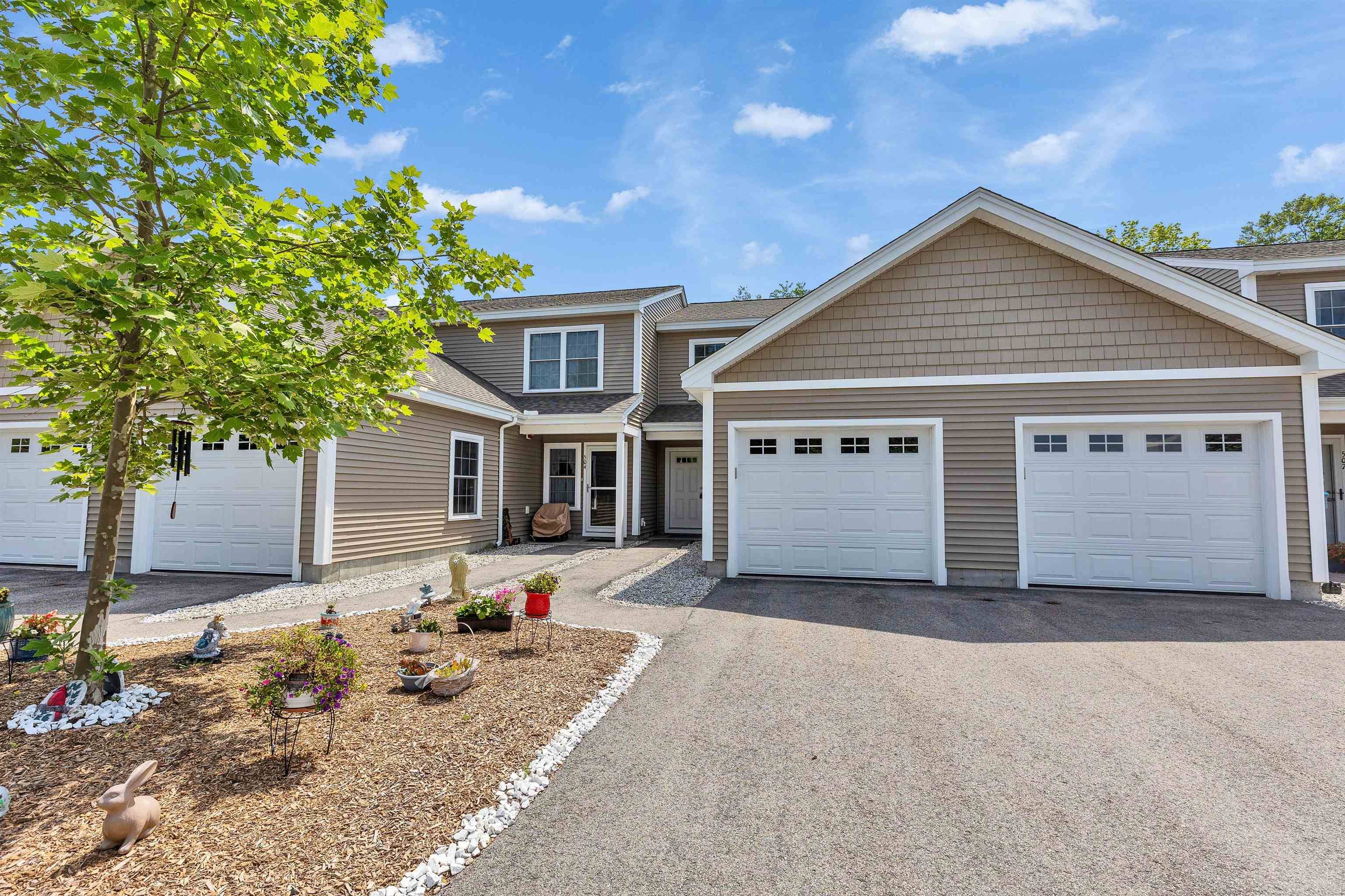 Peterborough, NH 03458,505 Southfield LN