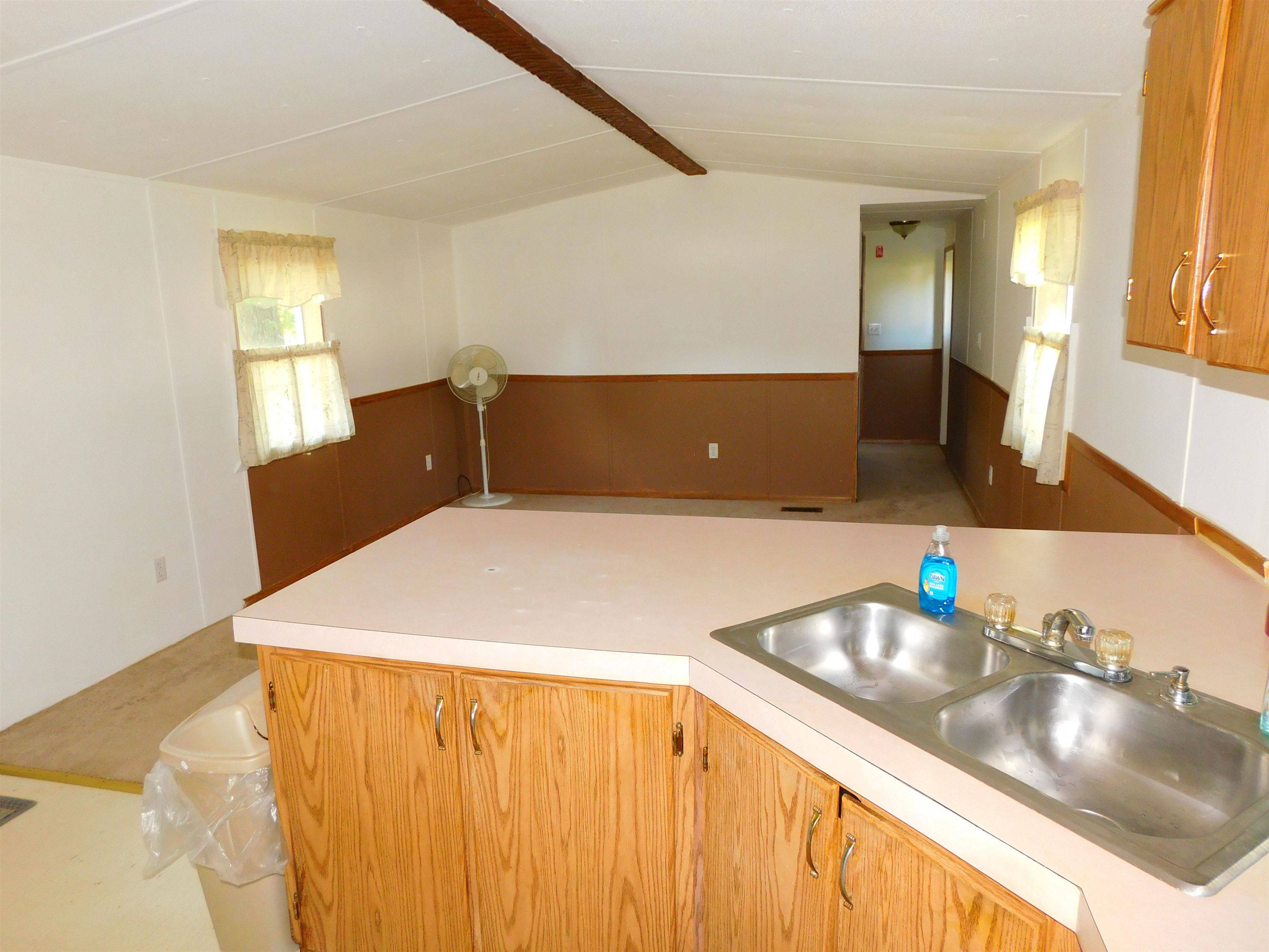 11 Reagan DR #11 Rochester, NH 03839