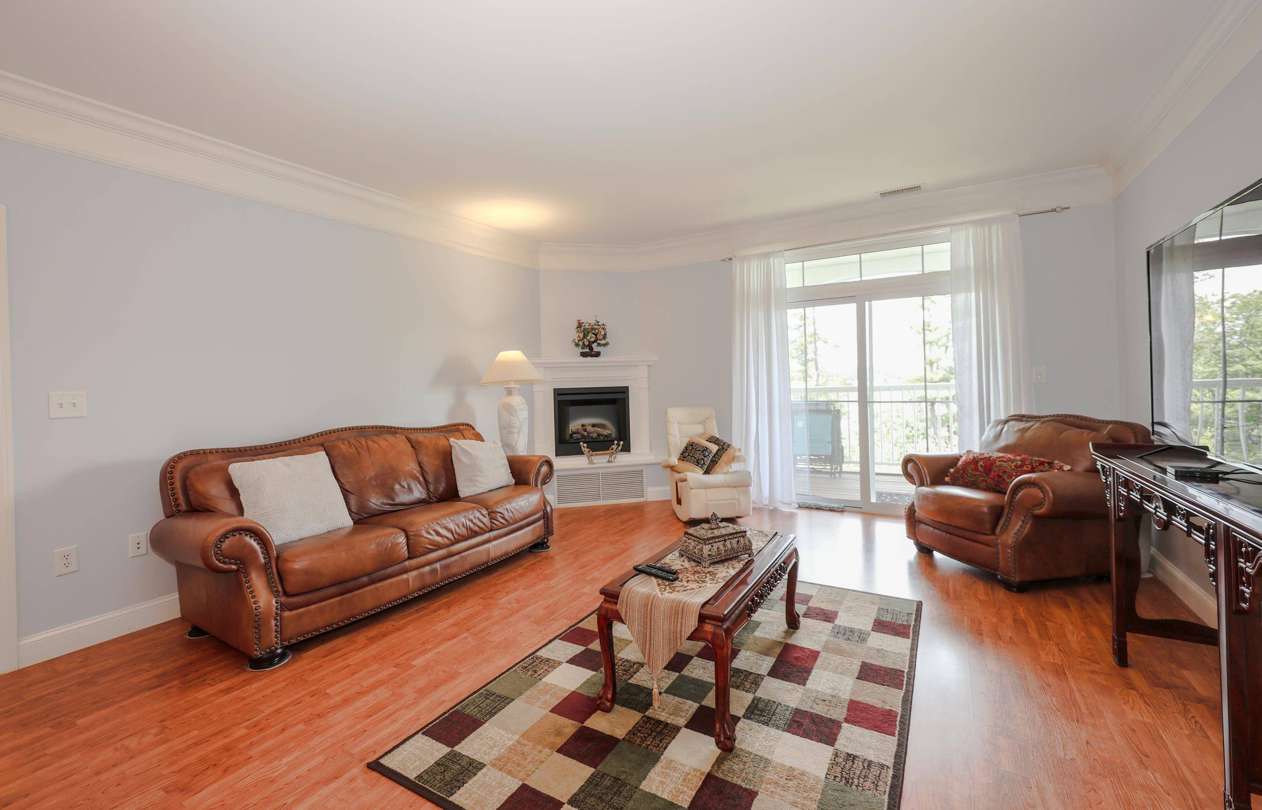 Salem, NH 03079,5 Sally Sweet WAY #246