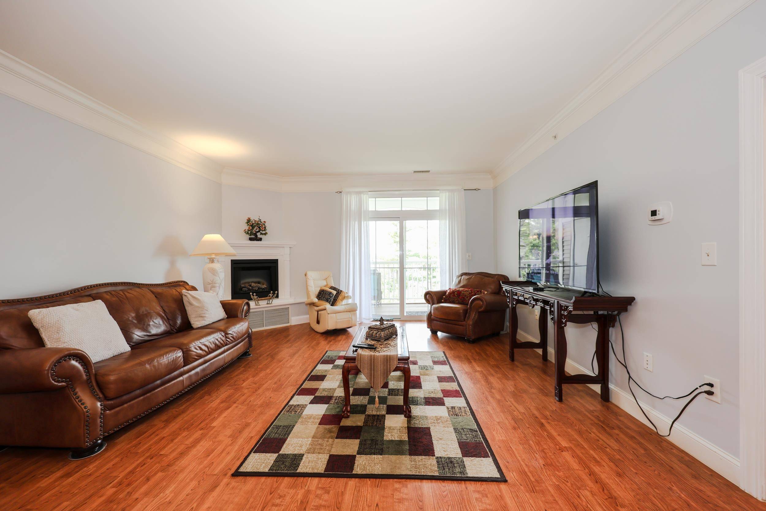Salem, NH 03079,5 Sally Sweet WAY #246