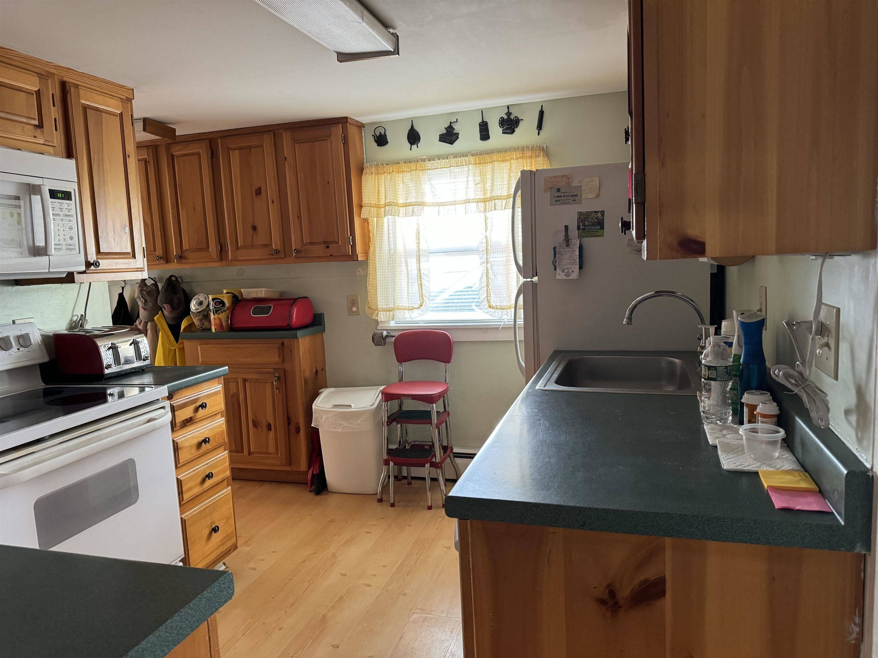 Poultney, VT 05764,142 Furnace ST