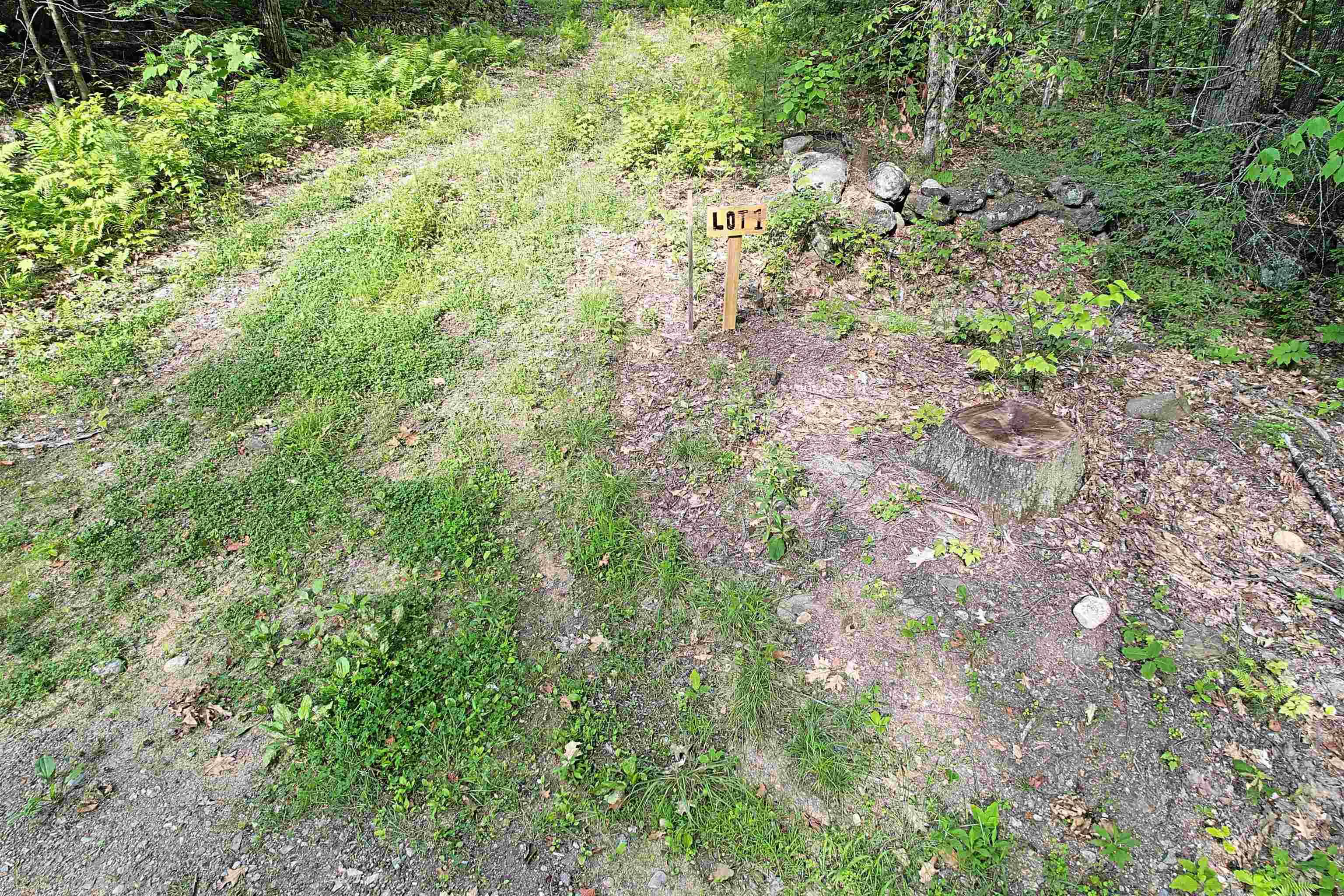 Sanbornton, NH 03269,Eastman Hill RD #1