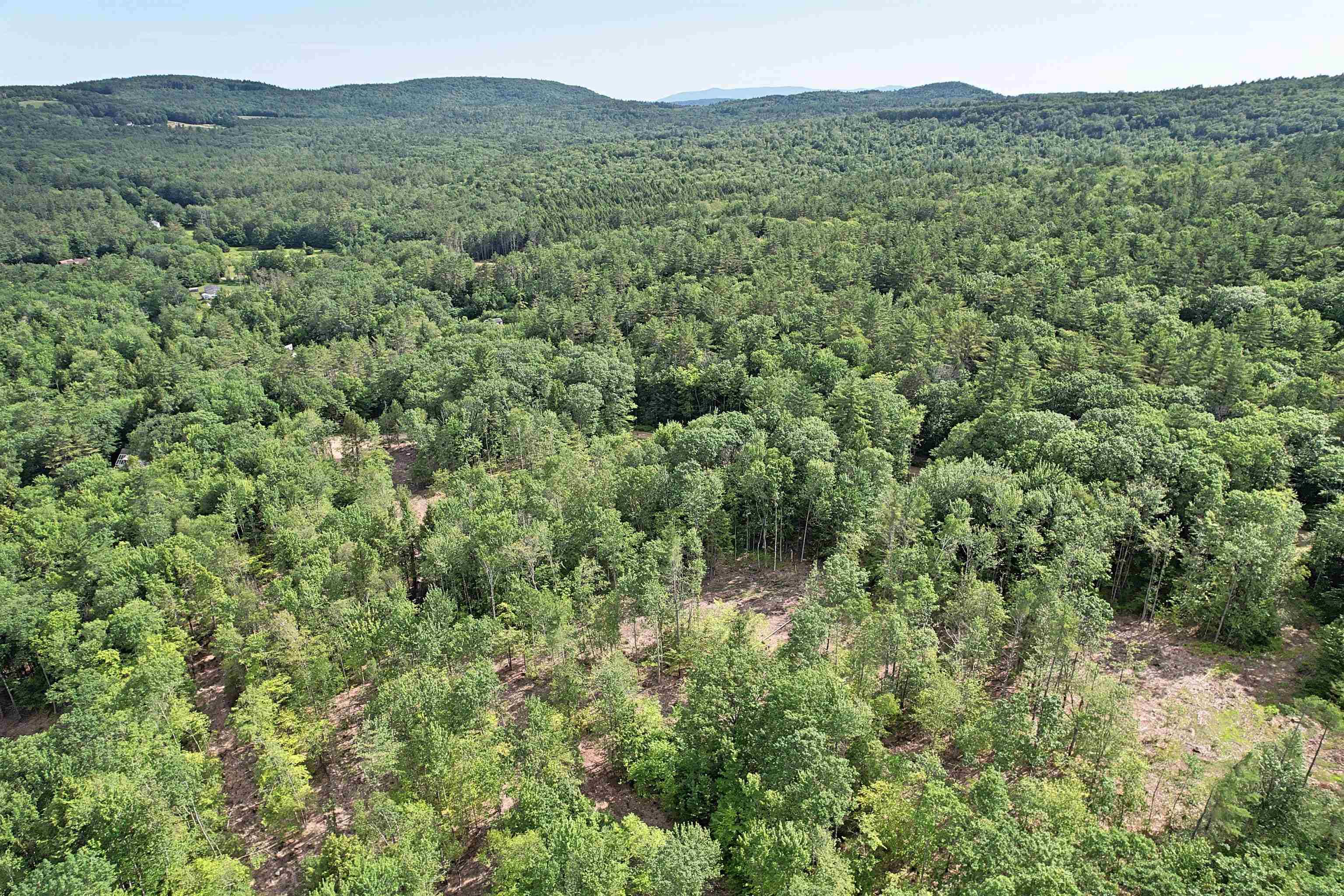 Sanbornton, NH 03269,Eastman Hill RD #2