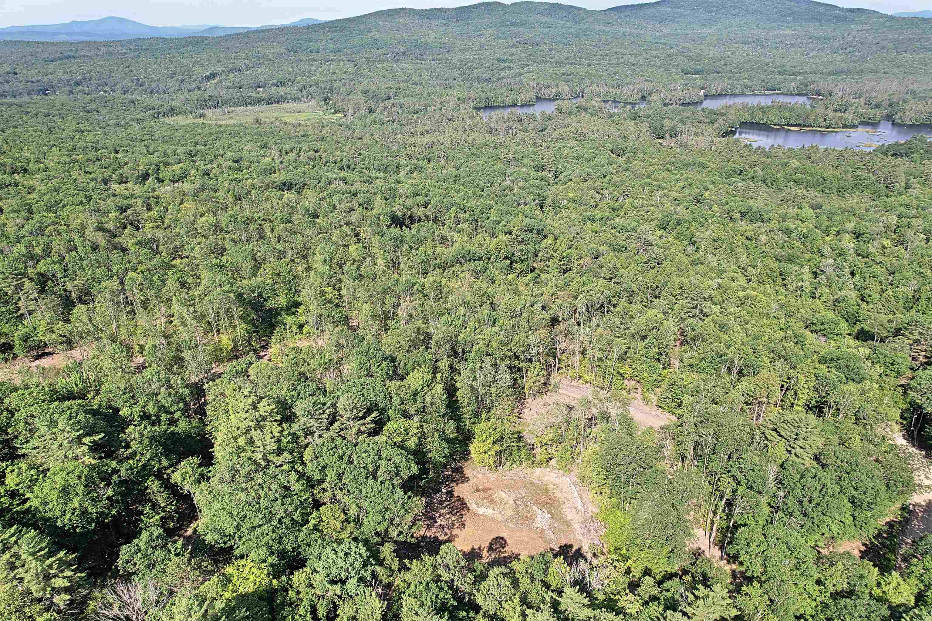 Sanbornton, NH 03269,Eastman Hill RD #3