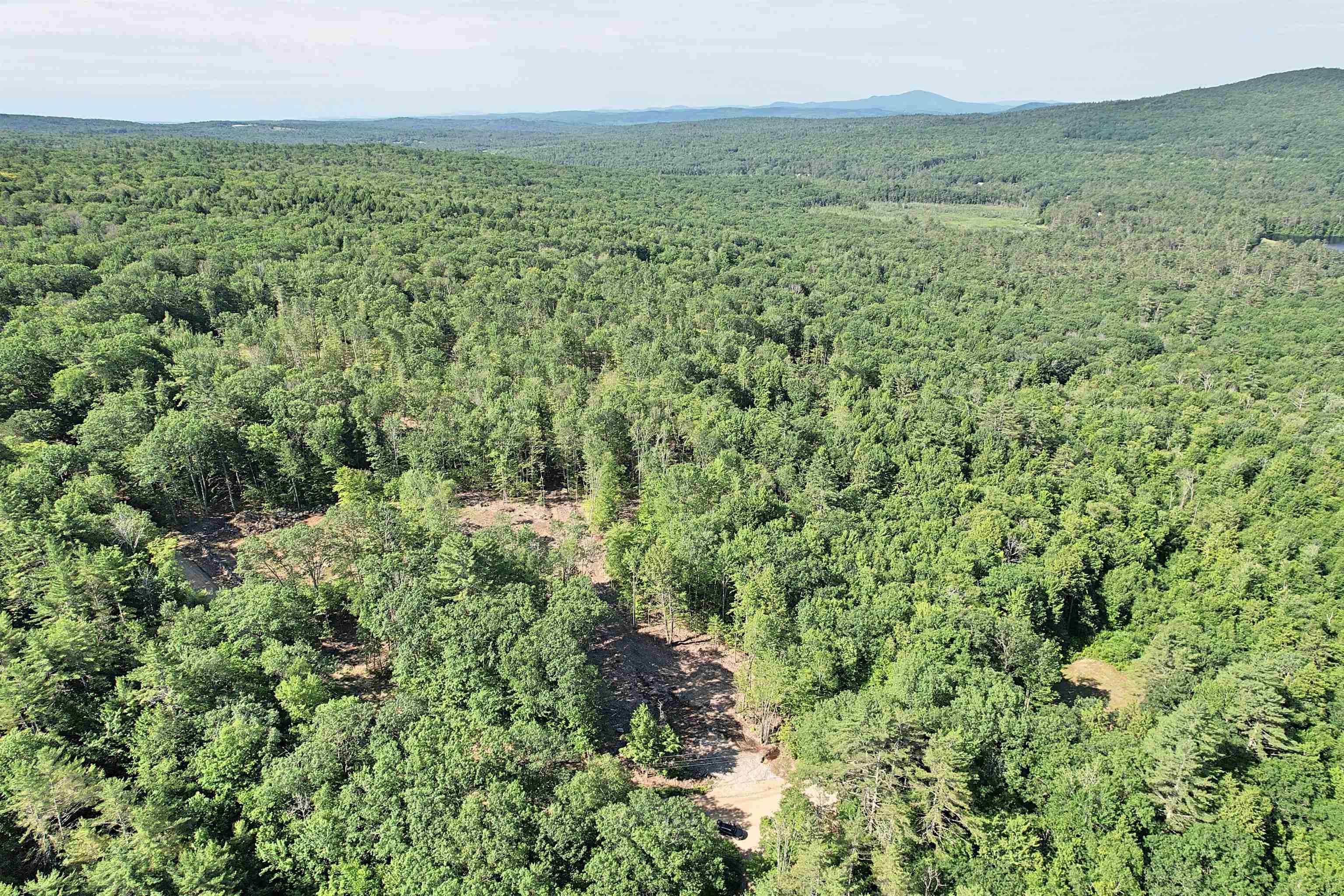 Sanbornton, NH 03269,Eastman Hill RD #4