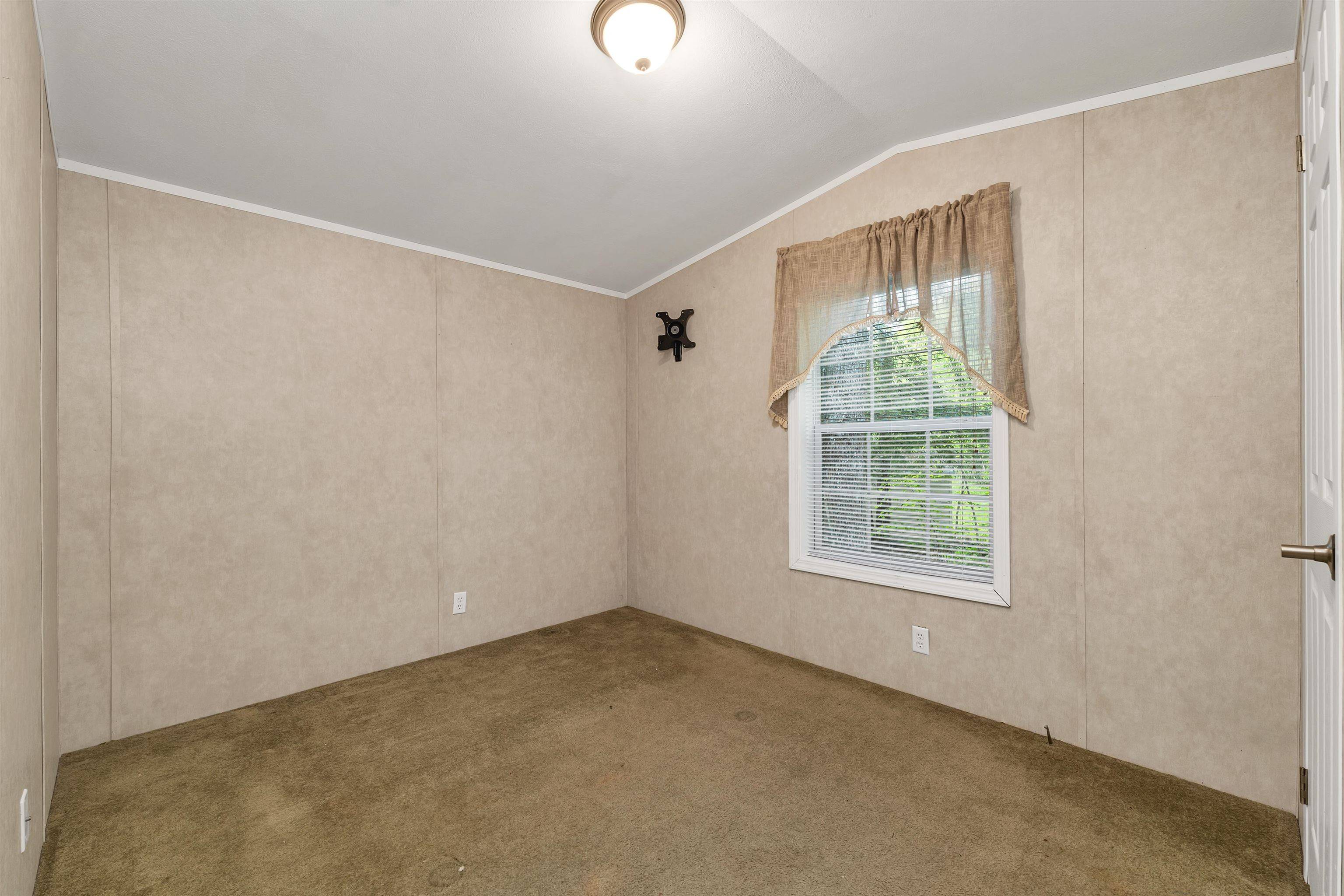 20 East Marina RD Gilford, NH 03249