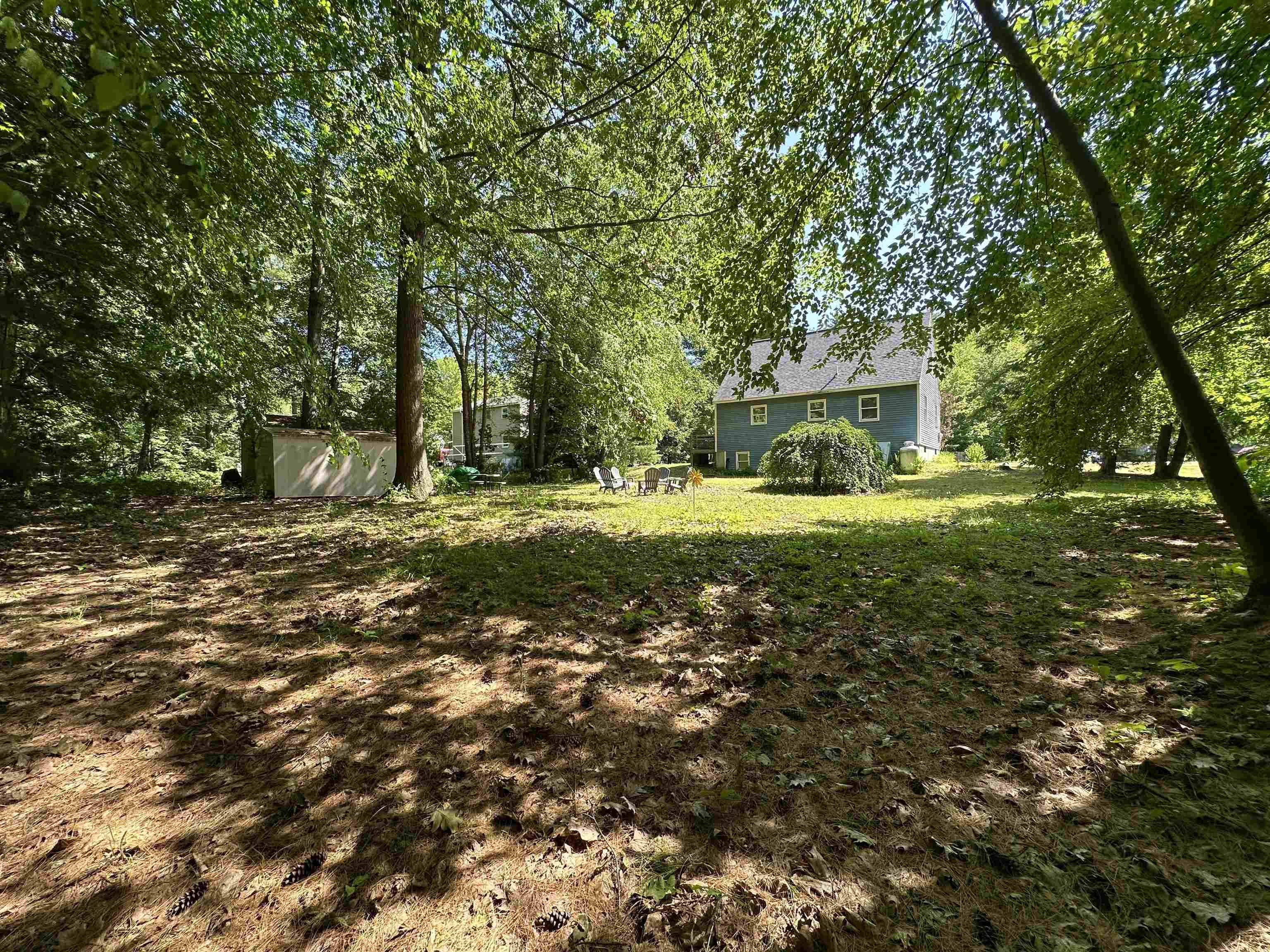 Pembroke, NH 03275,440 Micol RD