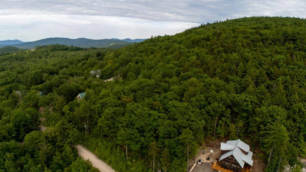 Conway, NH 03818,44 Regent Hill RD