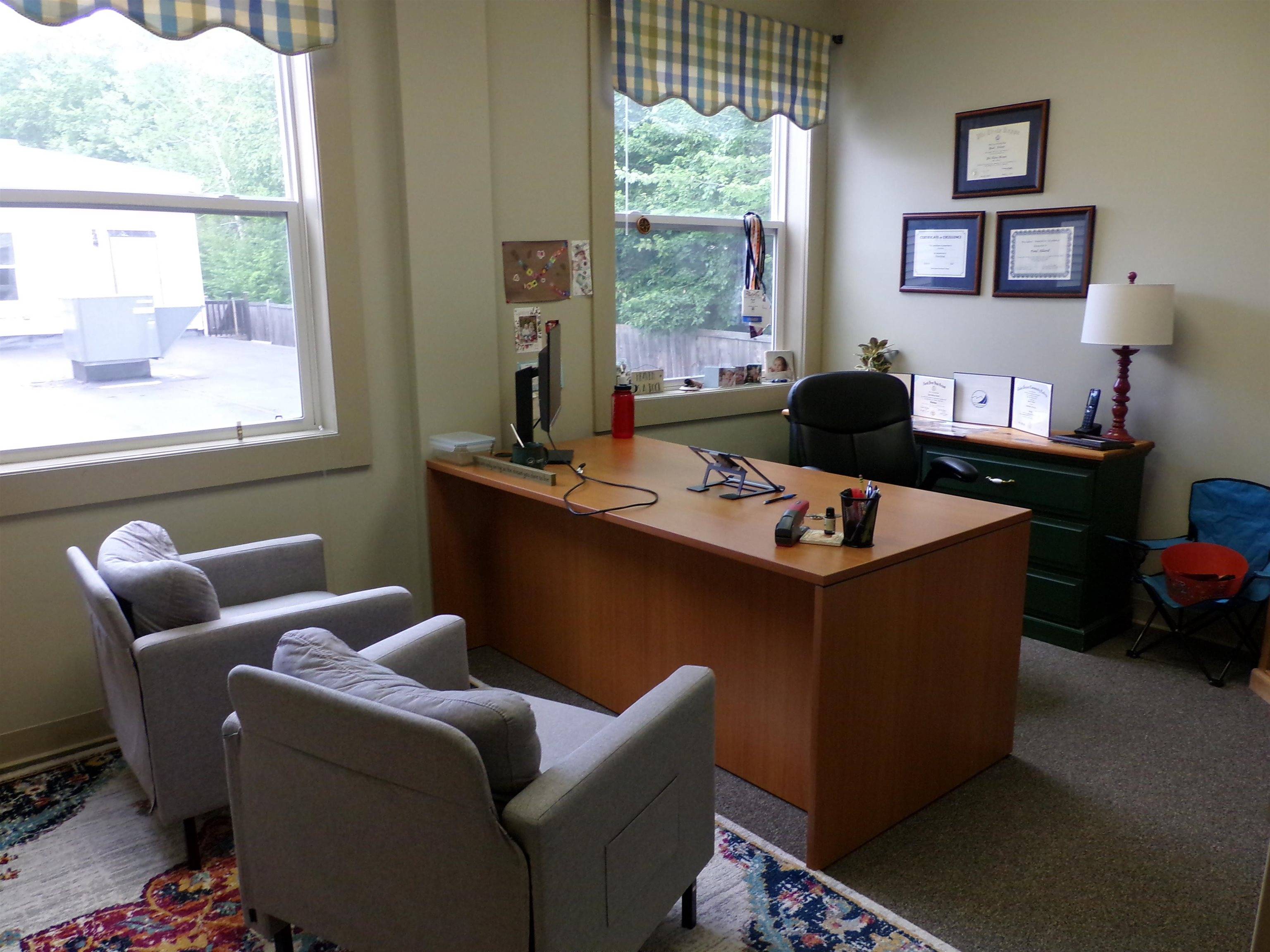 Belmont, NH 03220,171 Daniel Webster HWY #11