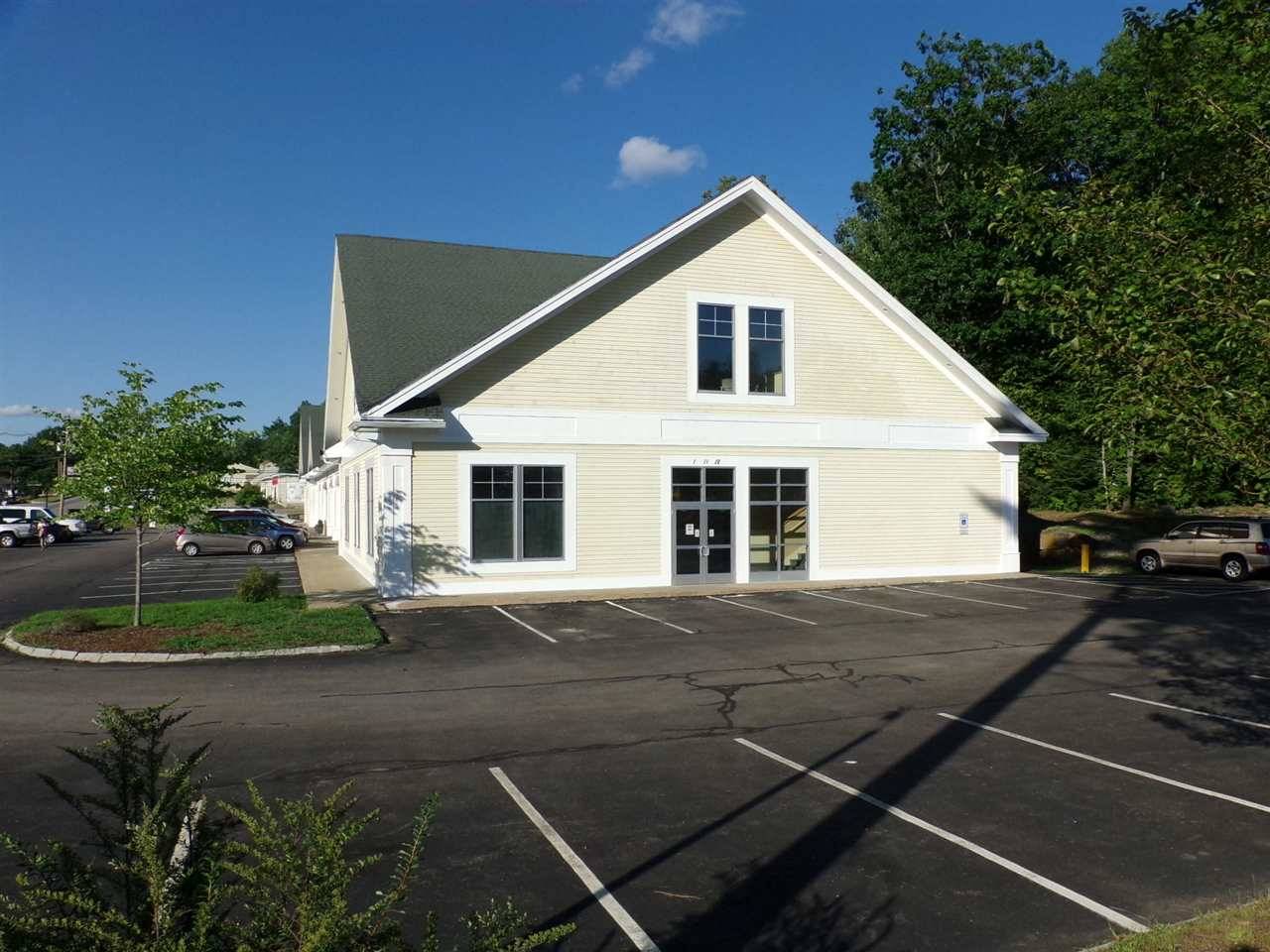 Belmont, NH 03220,171 Daniel Webster HWY #11