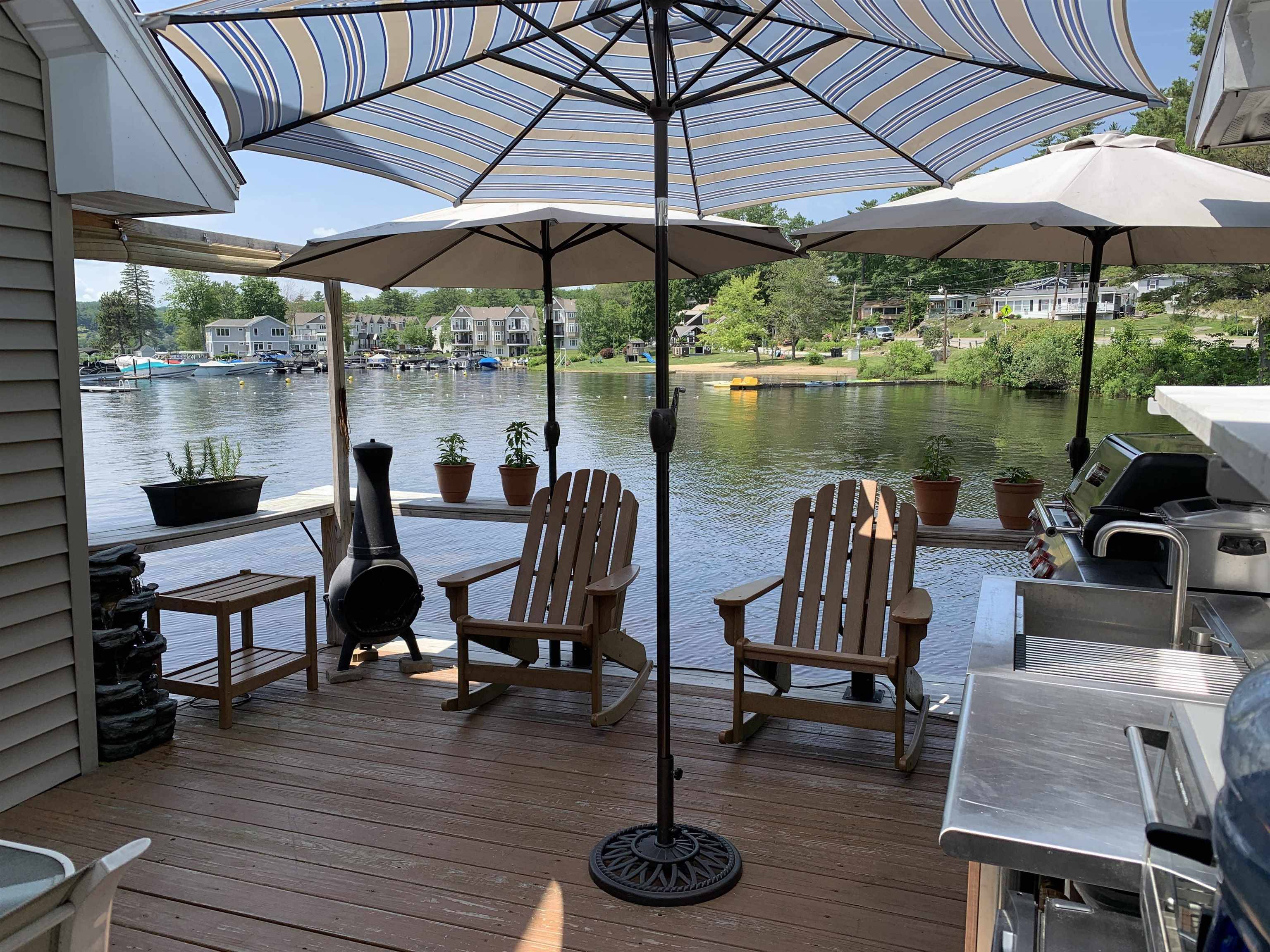 Laconia, NH 03246,556 Weirs BLVD #1