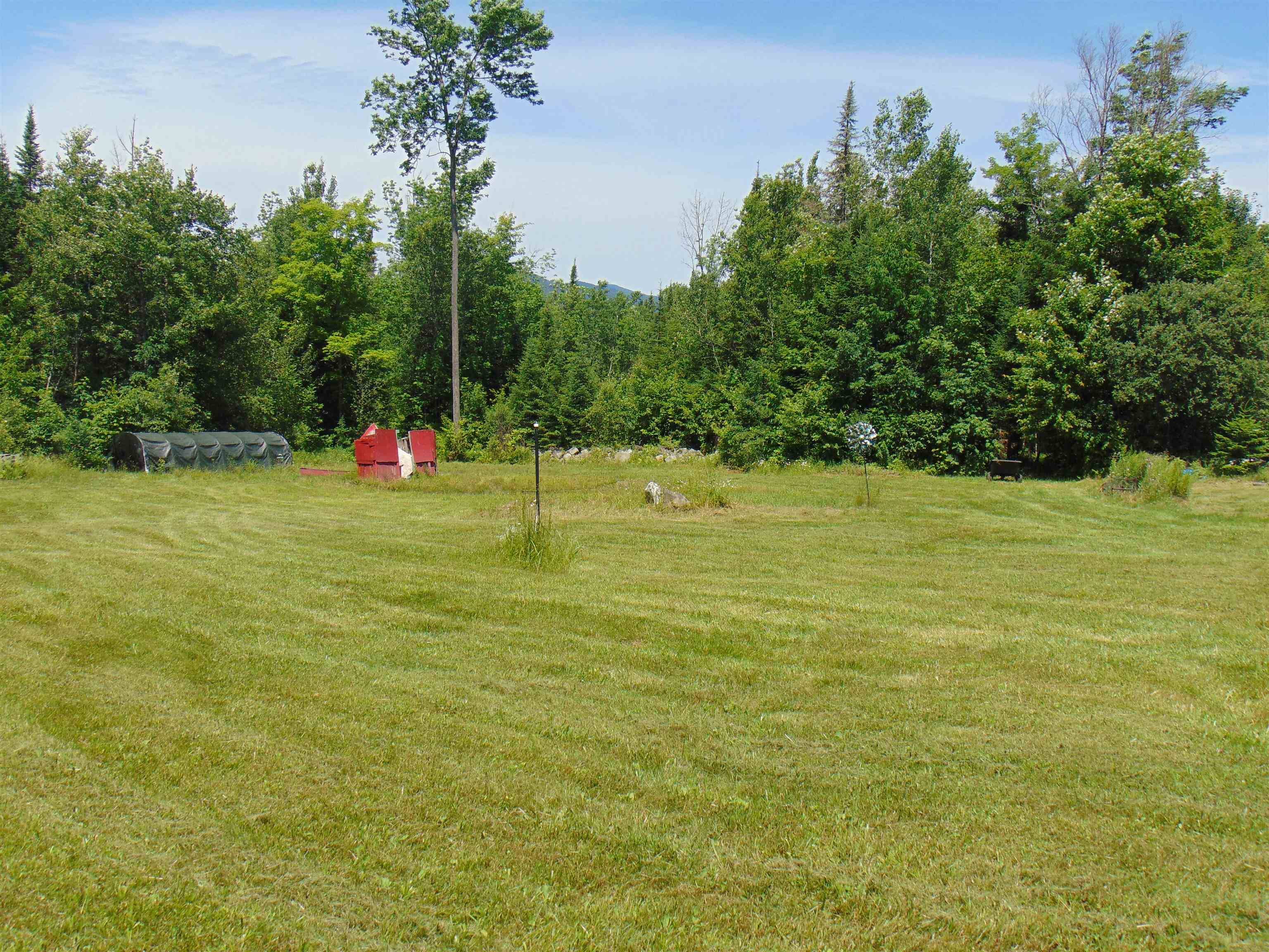 Concord, VT 05824,1005 Royalston Corner RD