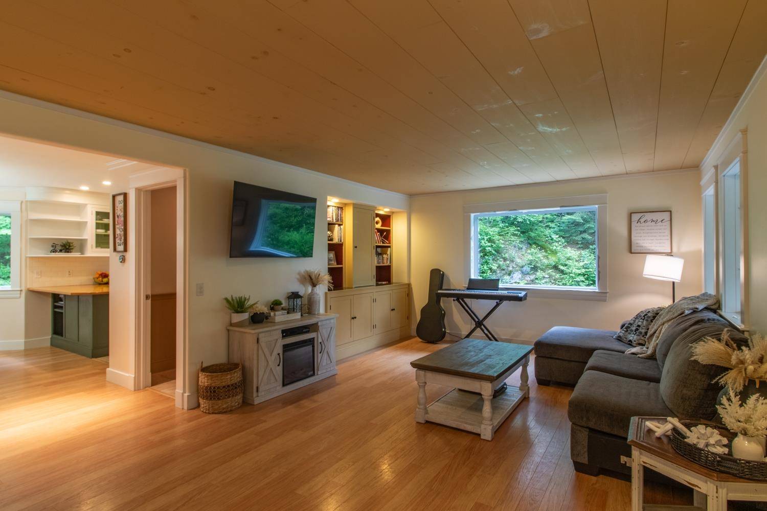 2836 Daniels Farm RD Waterford, VT 05819
