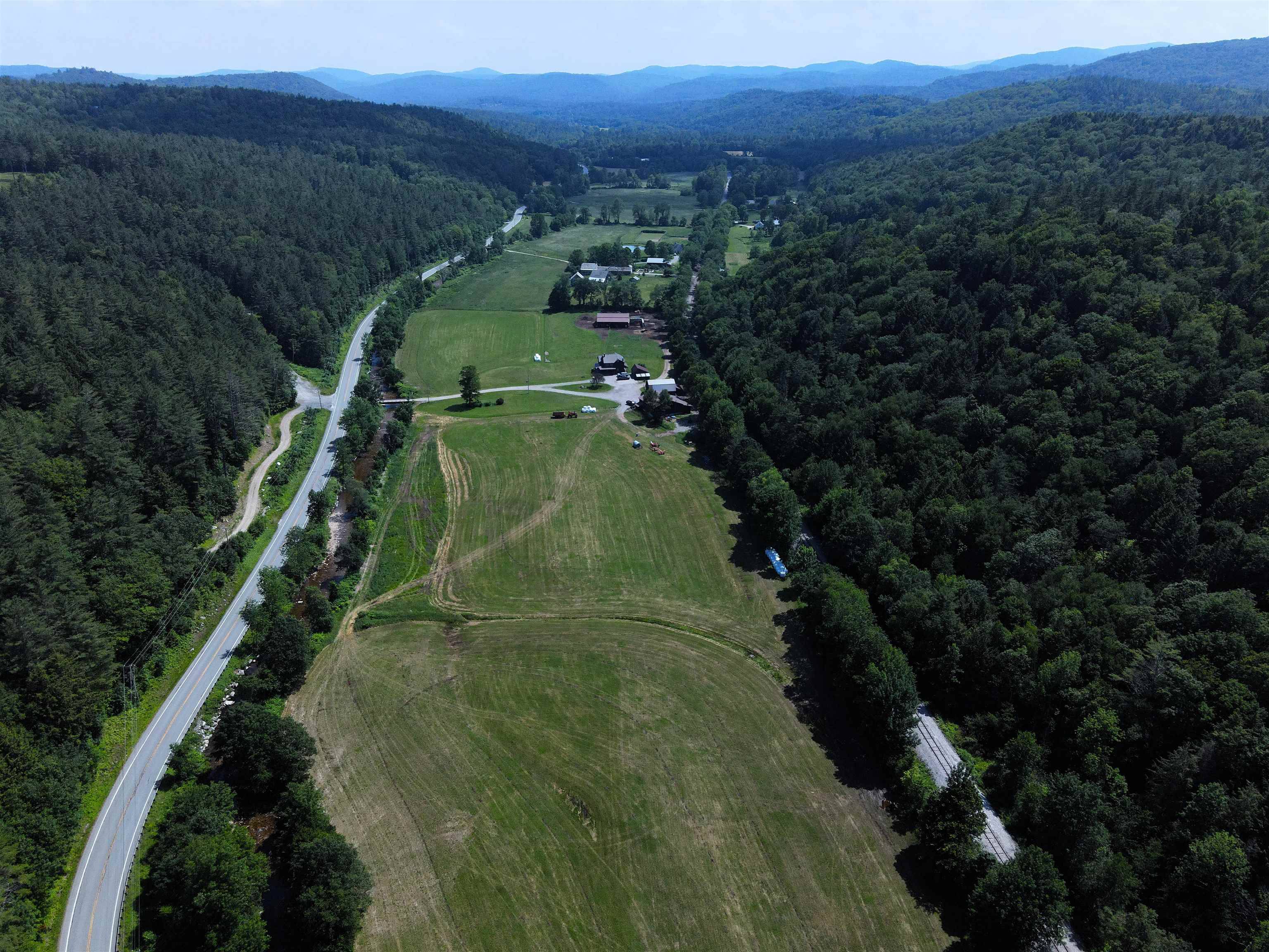 Chester, VT 05143,31 Palmer RD
