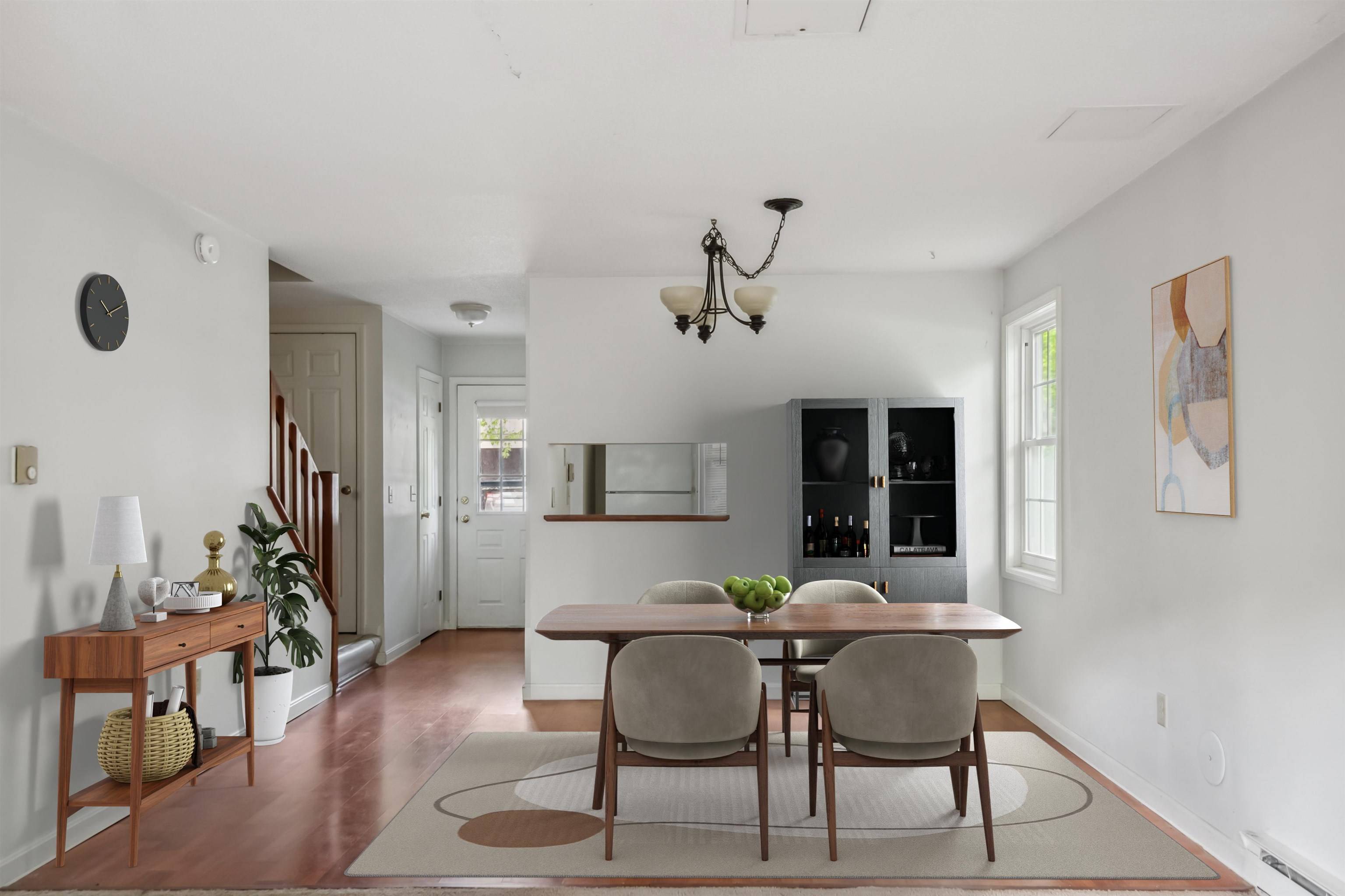 239 Twin Oaks TER South Burlington, VT 05403