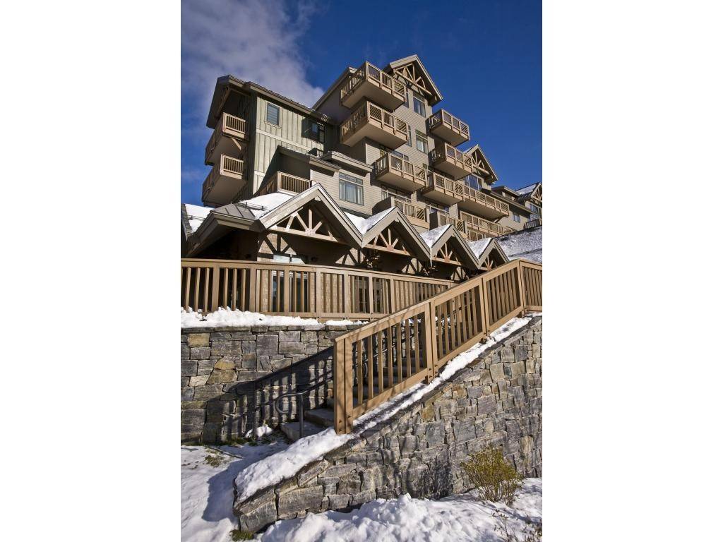 Stowe, VT 05672,7412 Mountain RD #04-36, #522