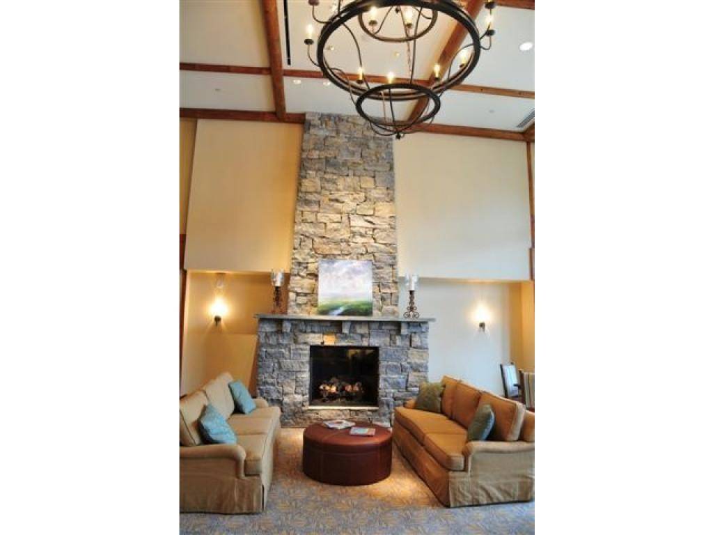 Stowe, VT 05672,7412 Mountain RD #04-36, #522
