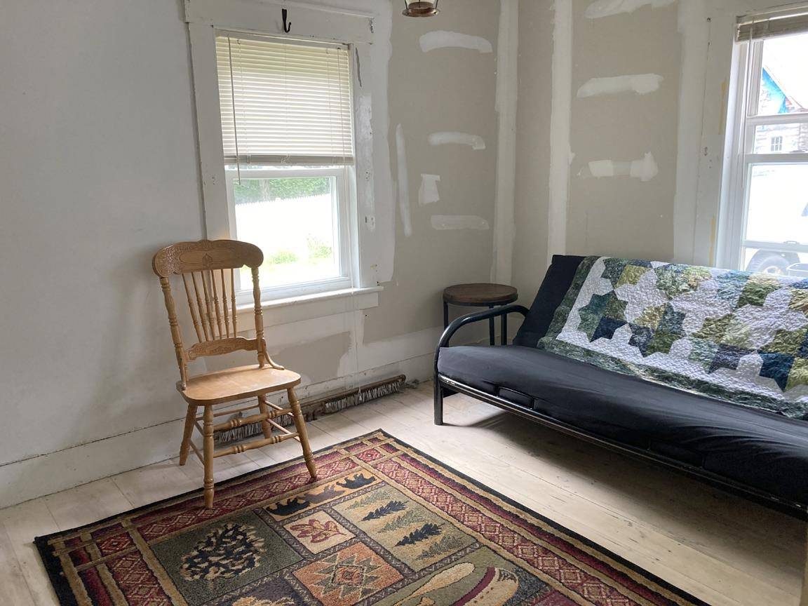 603 Washburn RD Alexandria, NH 03222