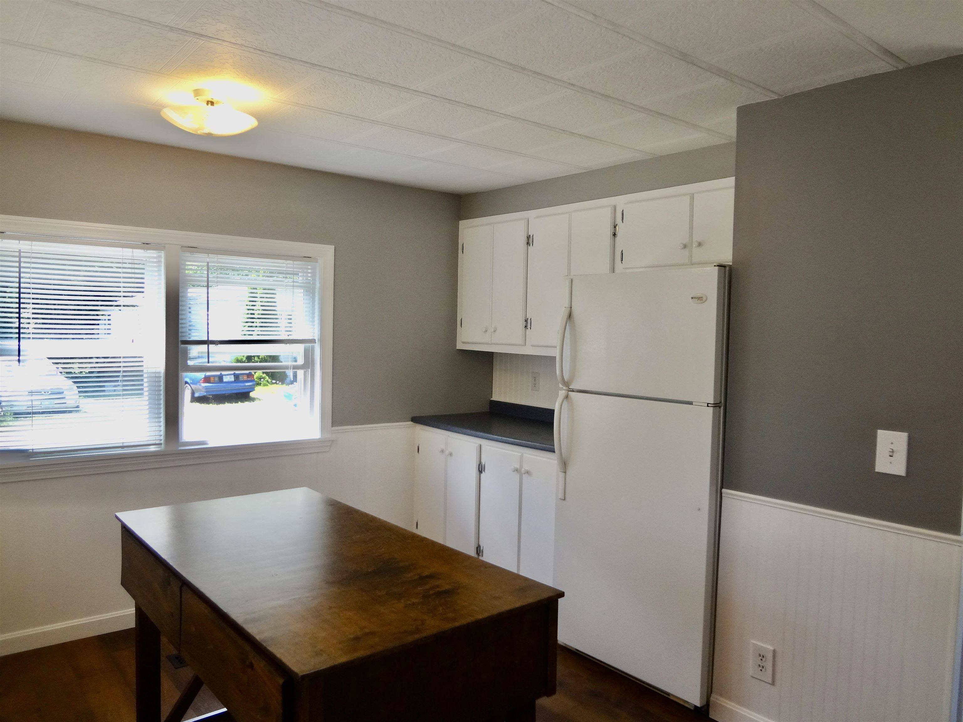 Loudon, NH 03307,5 Brook CIR